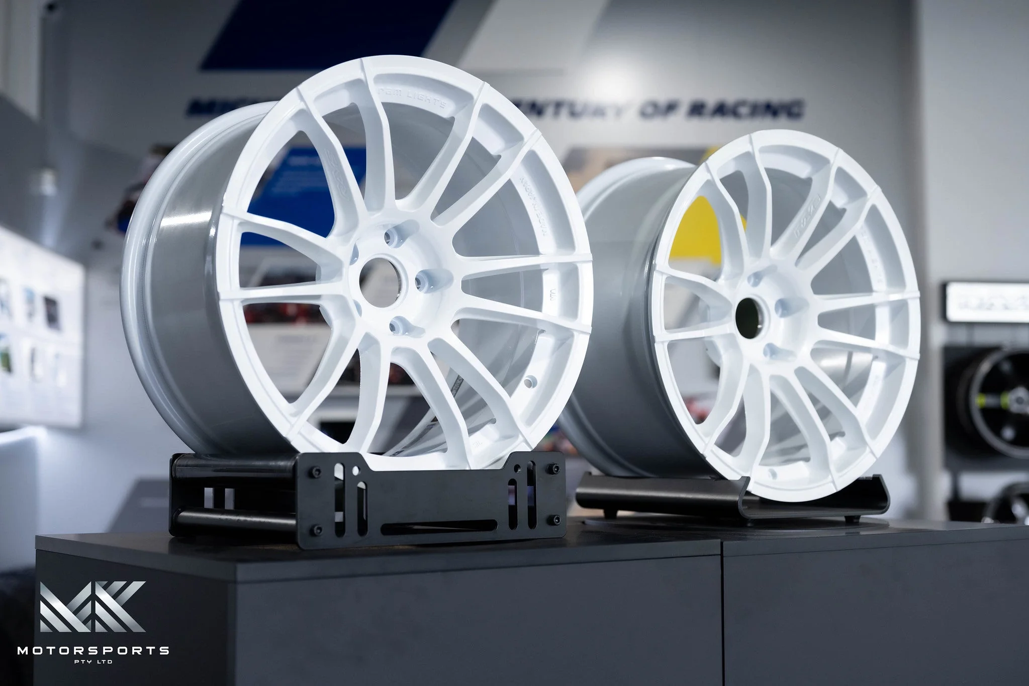 gramLIGHTS 57XR - Image 3