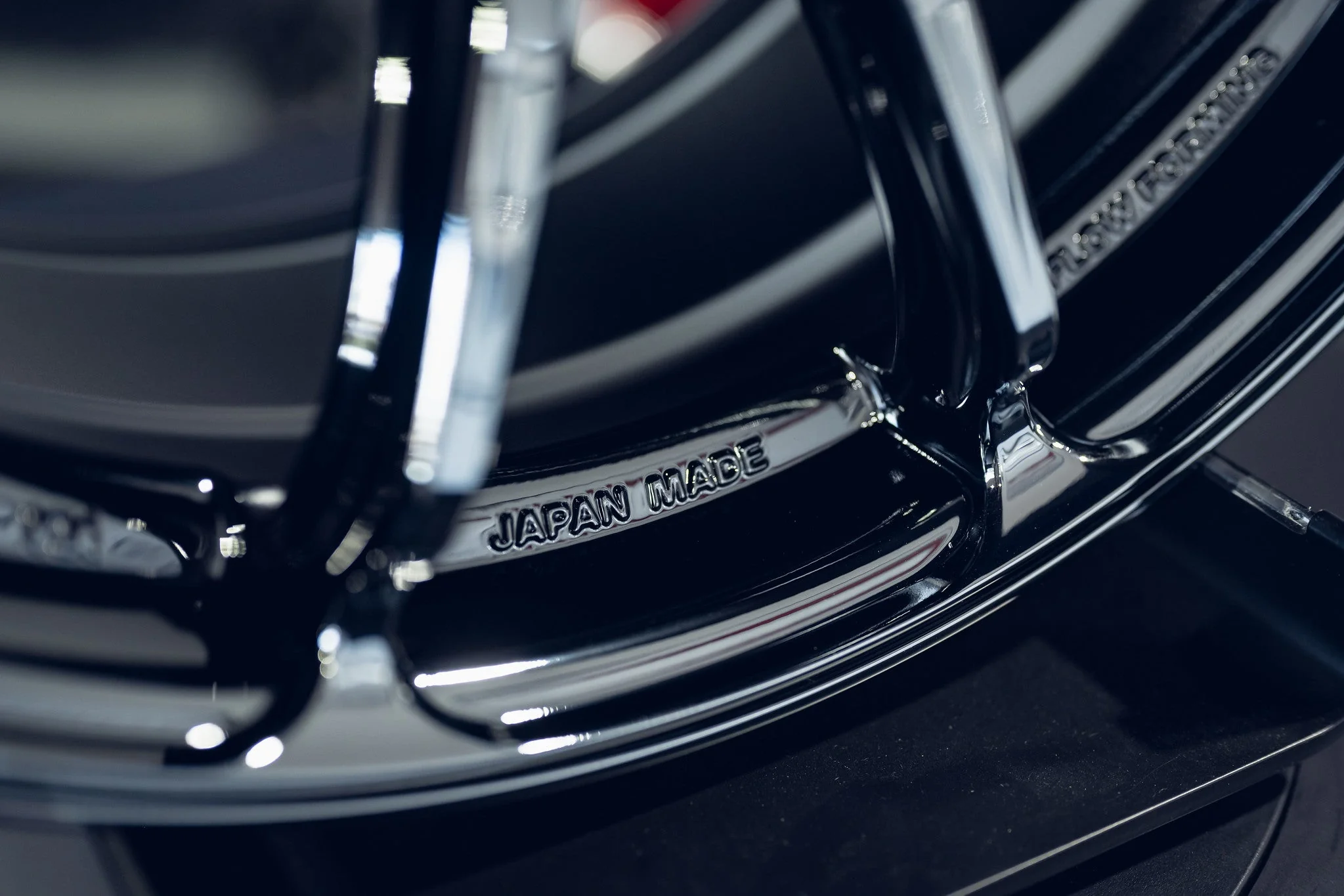 Advan Racing RSIII 5x112 - Image 12