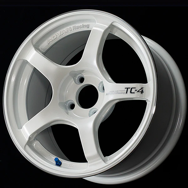 Advan TC-4 17" - Image 25