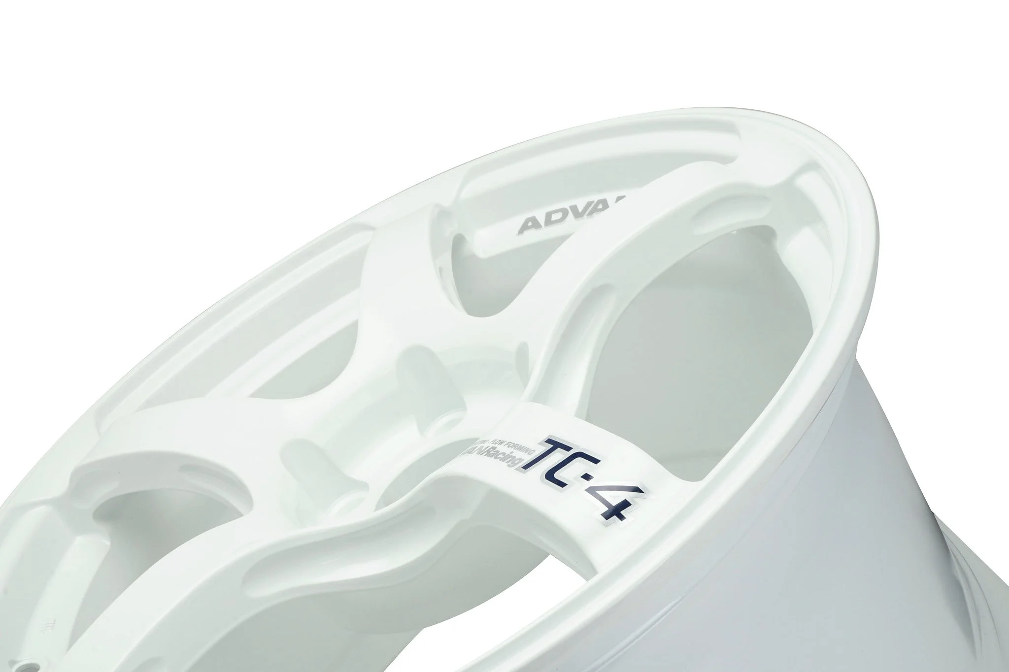 Advan TC-4 17" - Image 33