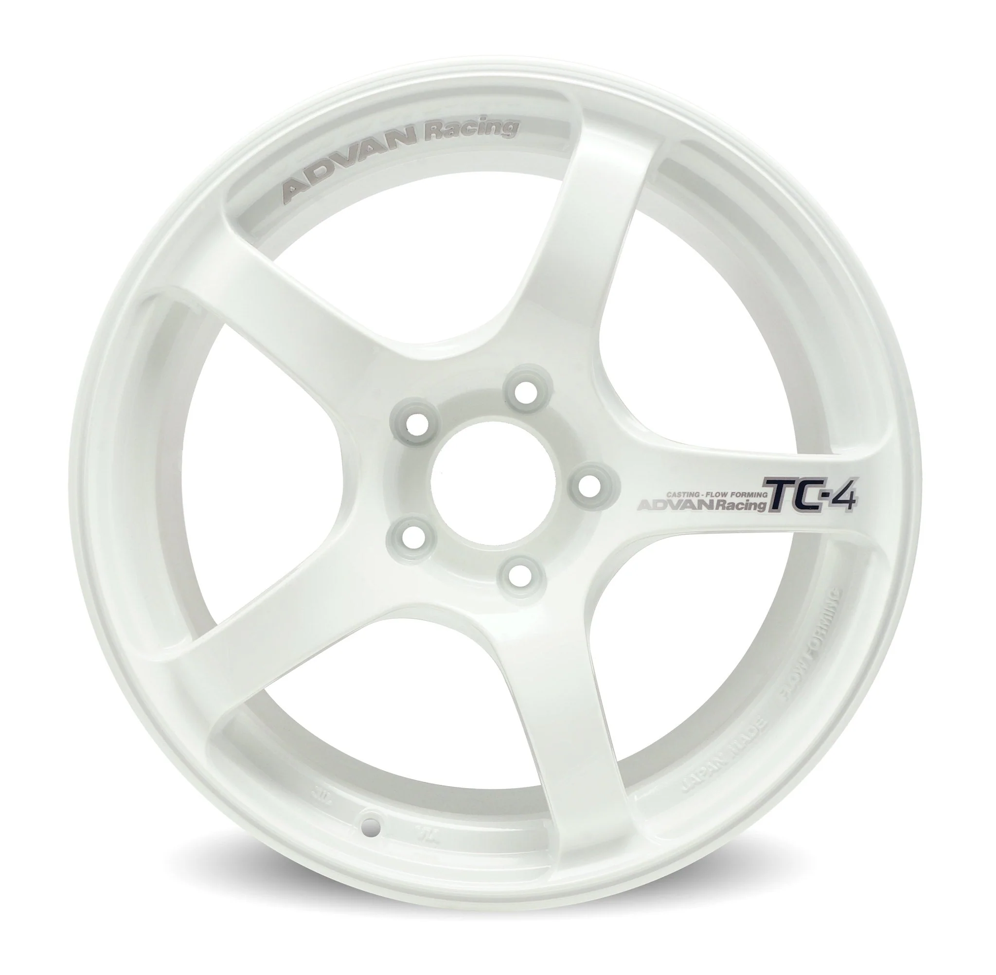 Advan TC-4 17" - Image 34