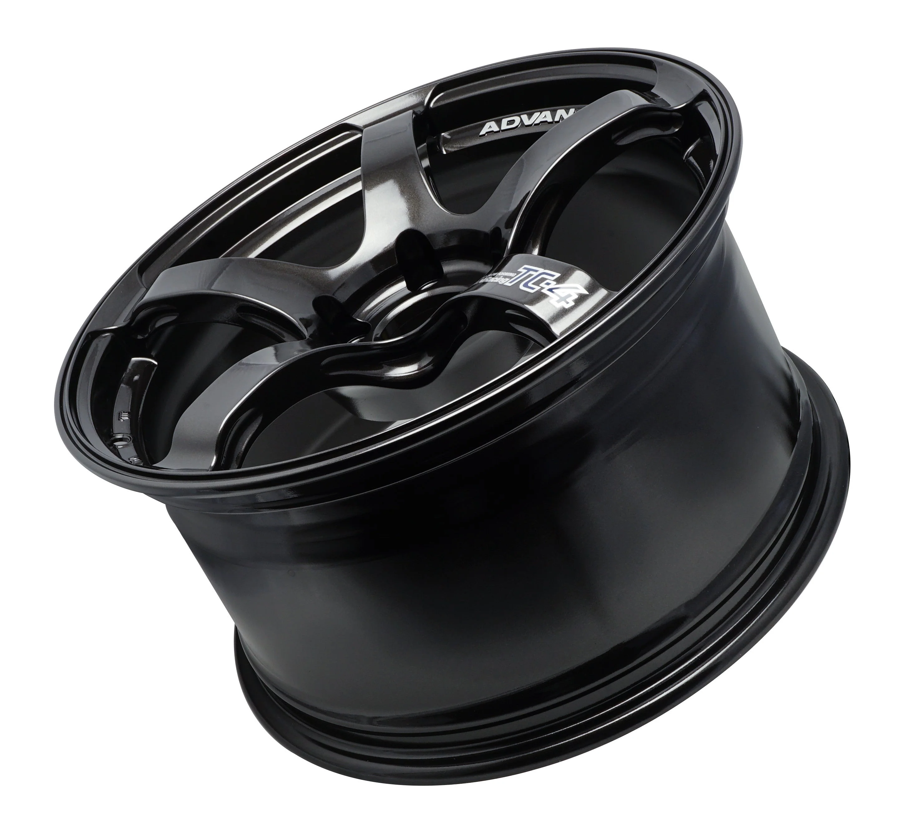 Advan TC-4 18" - Image 27