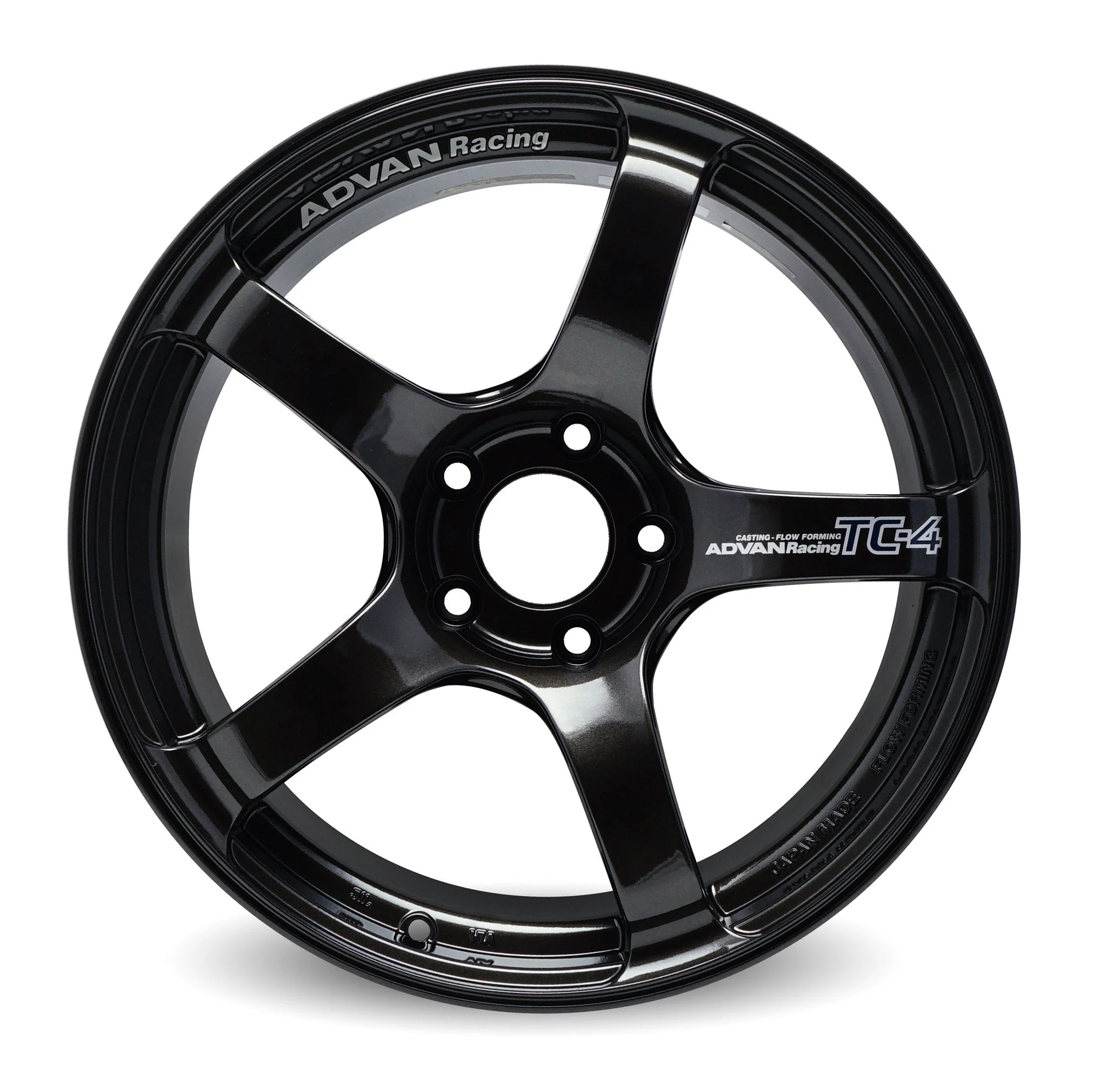 Advan TC-4 18" - Image 28