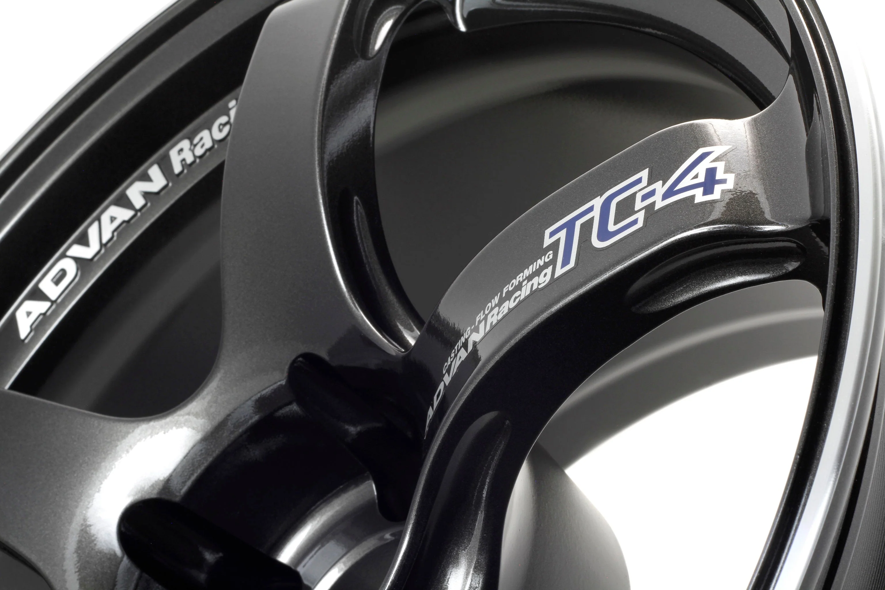 Advan TC-4 18" - Image 35