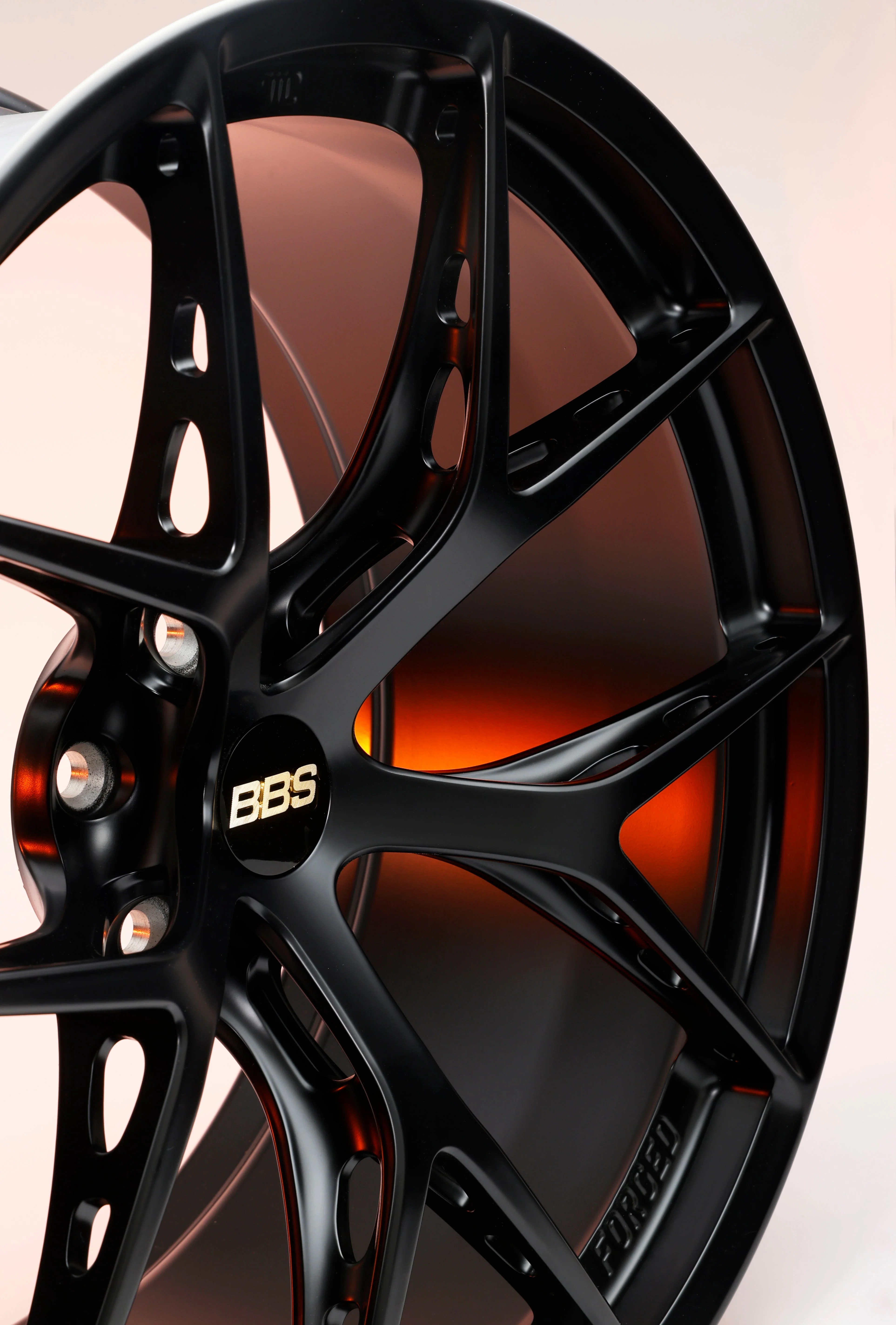BBS FI-R Evo - Image 11