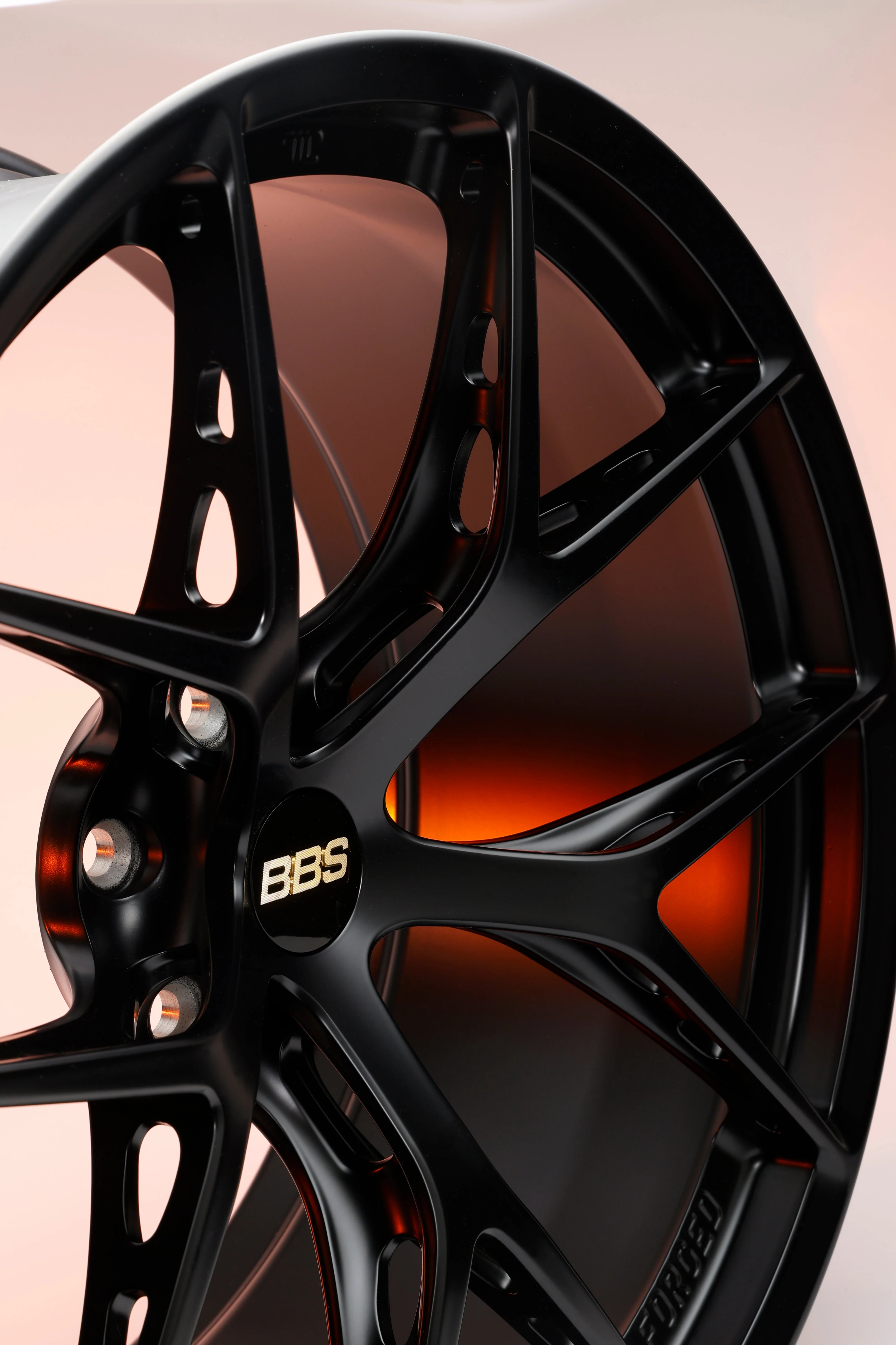 BBS FI-R Evo - Image 12