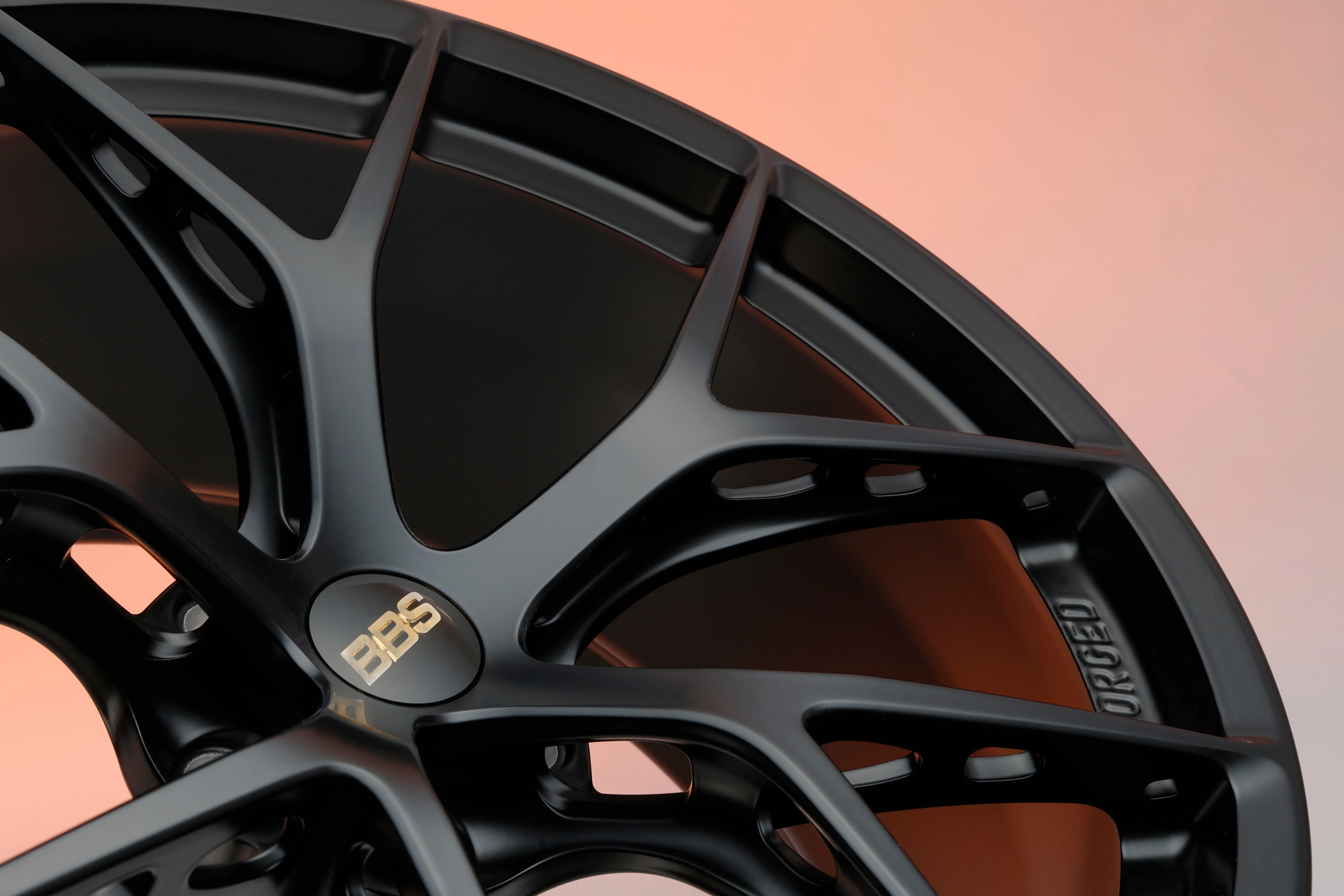 BBS FI-R Evo - Image 9