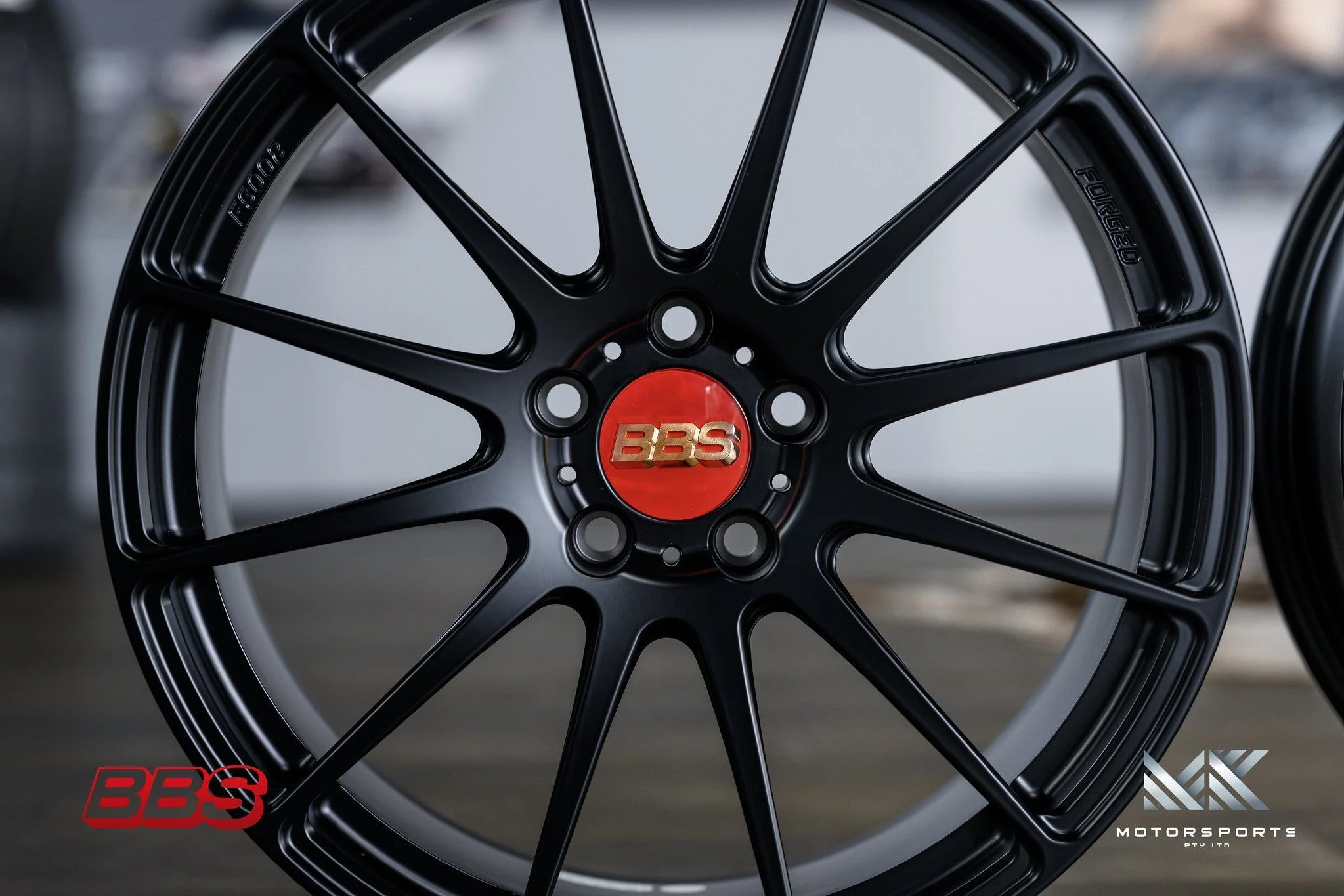 BBS FS - Image 11