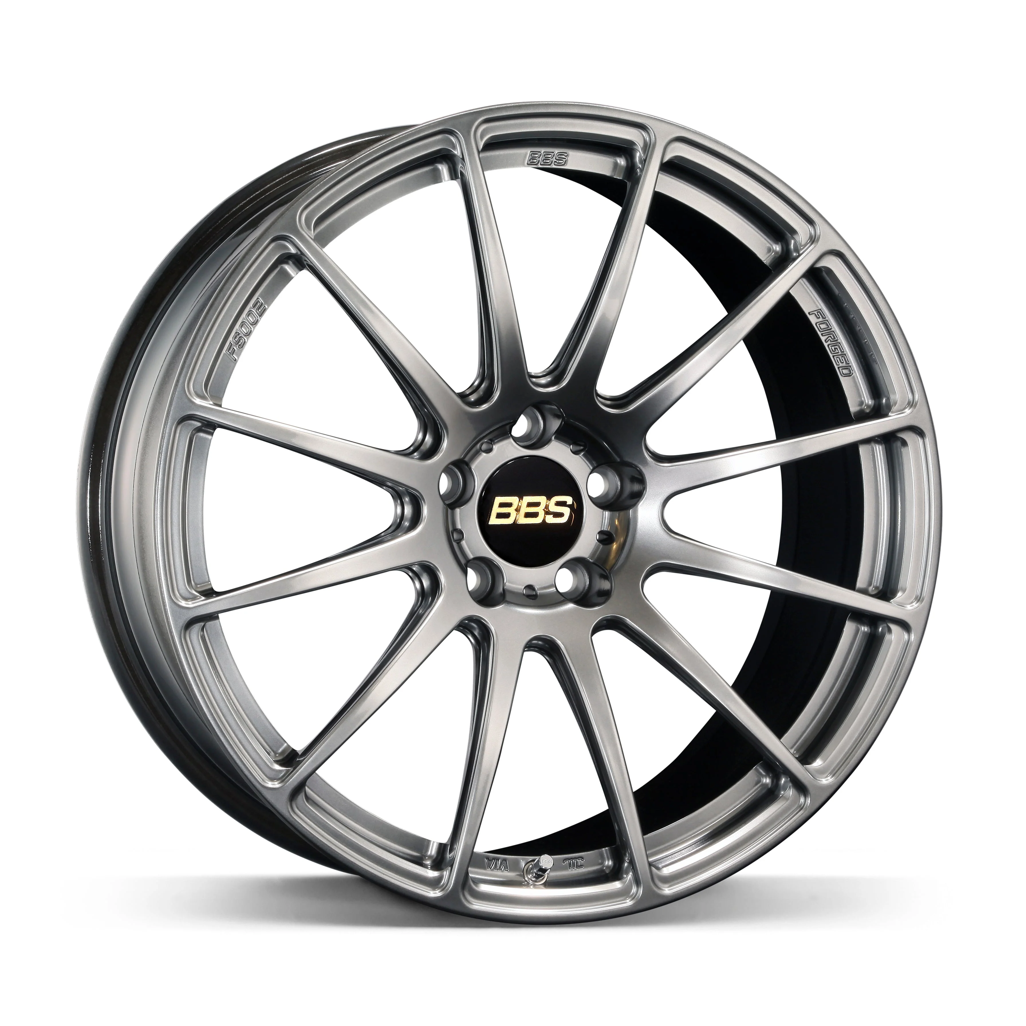 BBS FS - Image 14