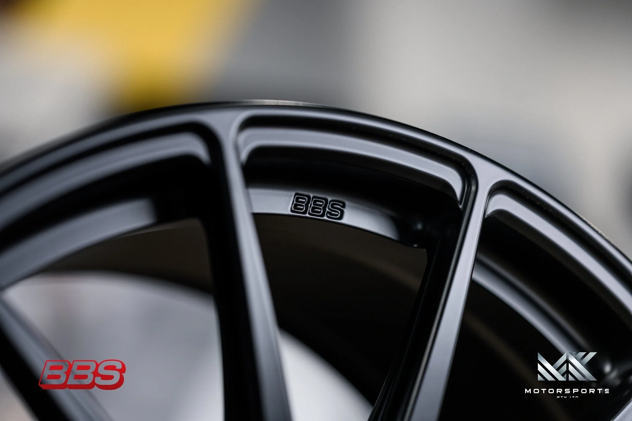 BBS FS for 8Y RS3 - Image 6