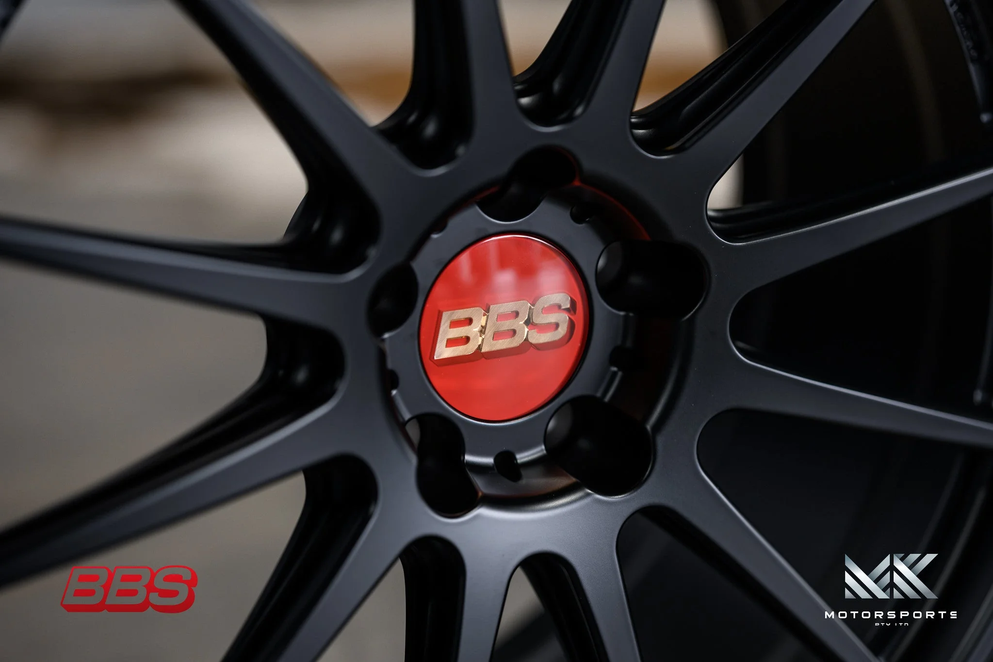 BBS FS for 8Y RS3 - Image 8