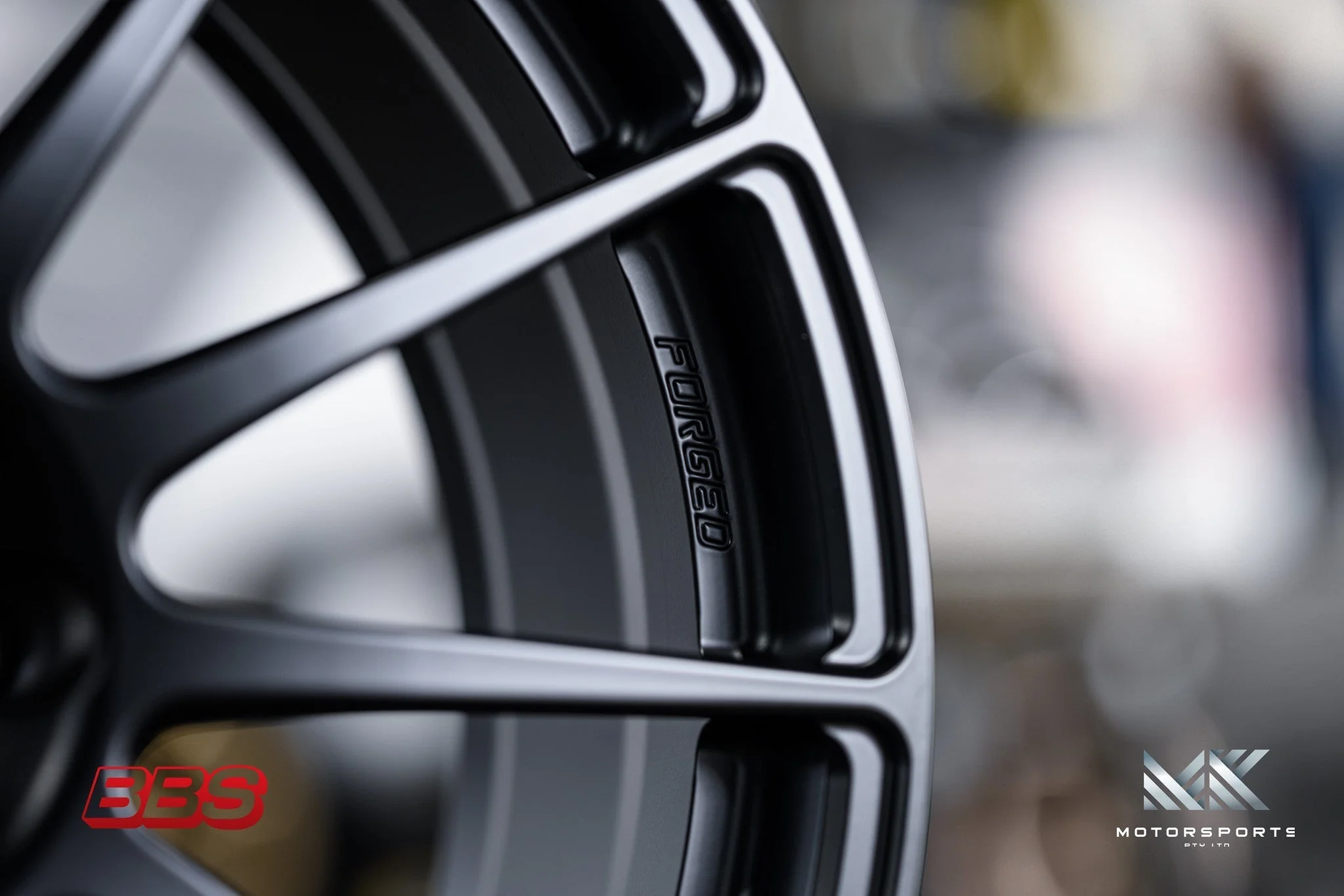 BBS FS for 8Y RS3 - Image 9