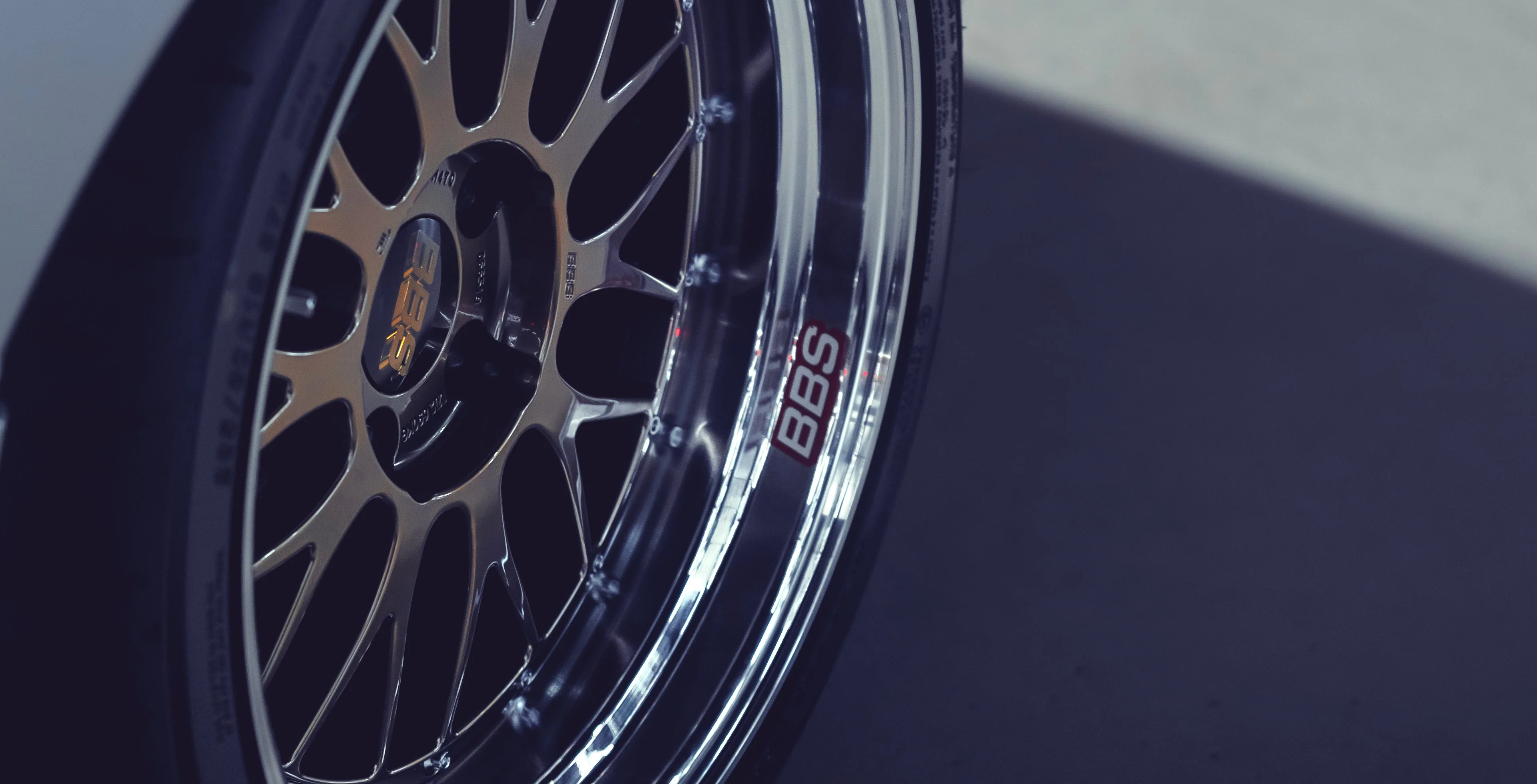 BBS Lip Stickers - Image 2