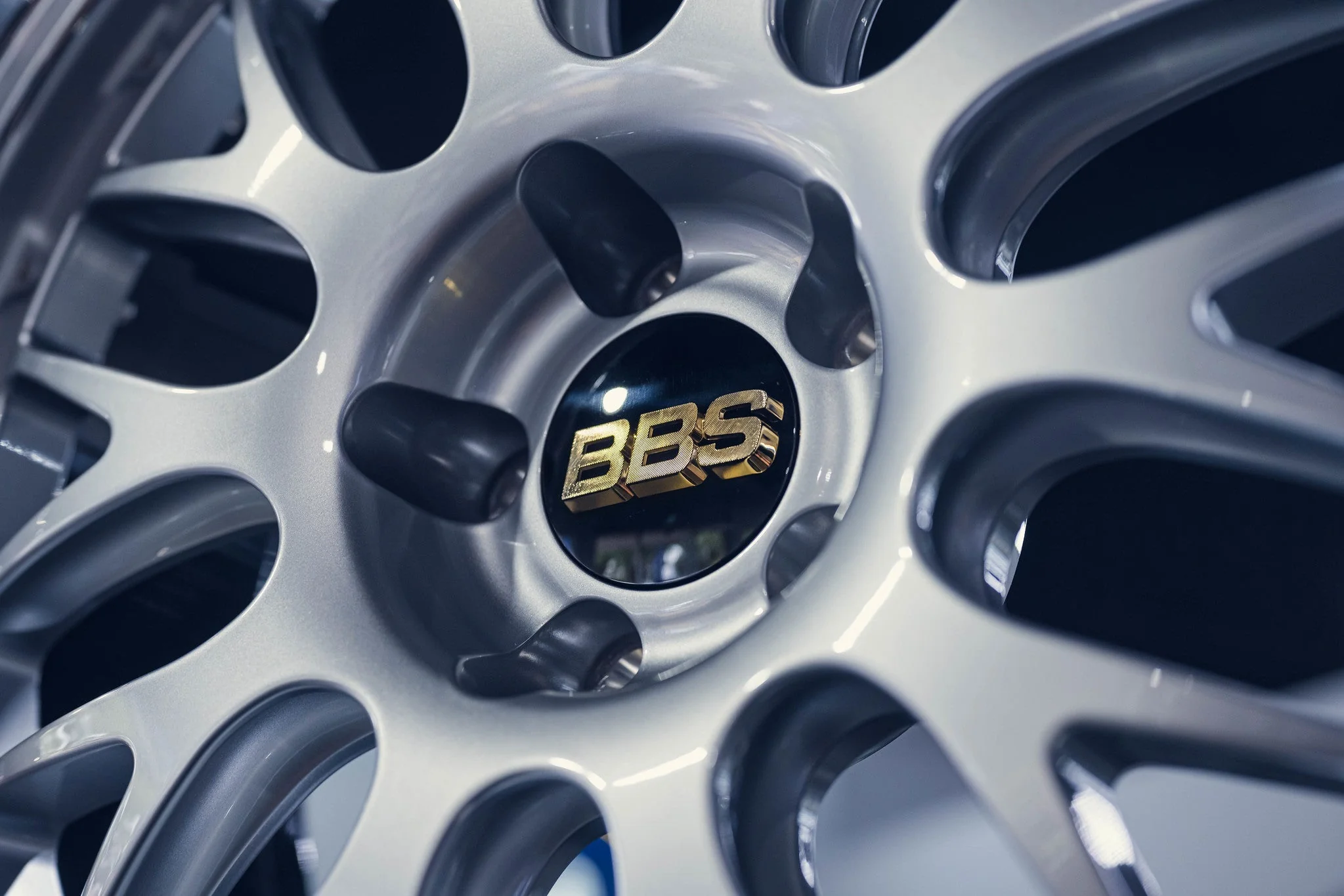 BBS Motorsport RT88 - Image 14