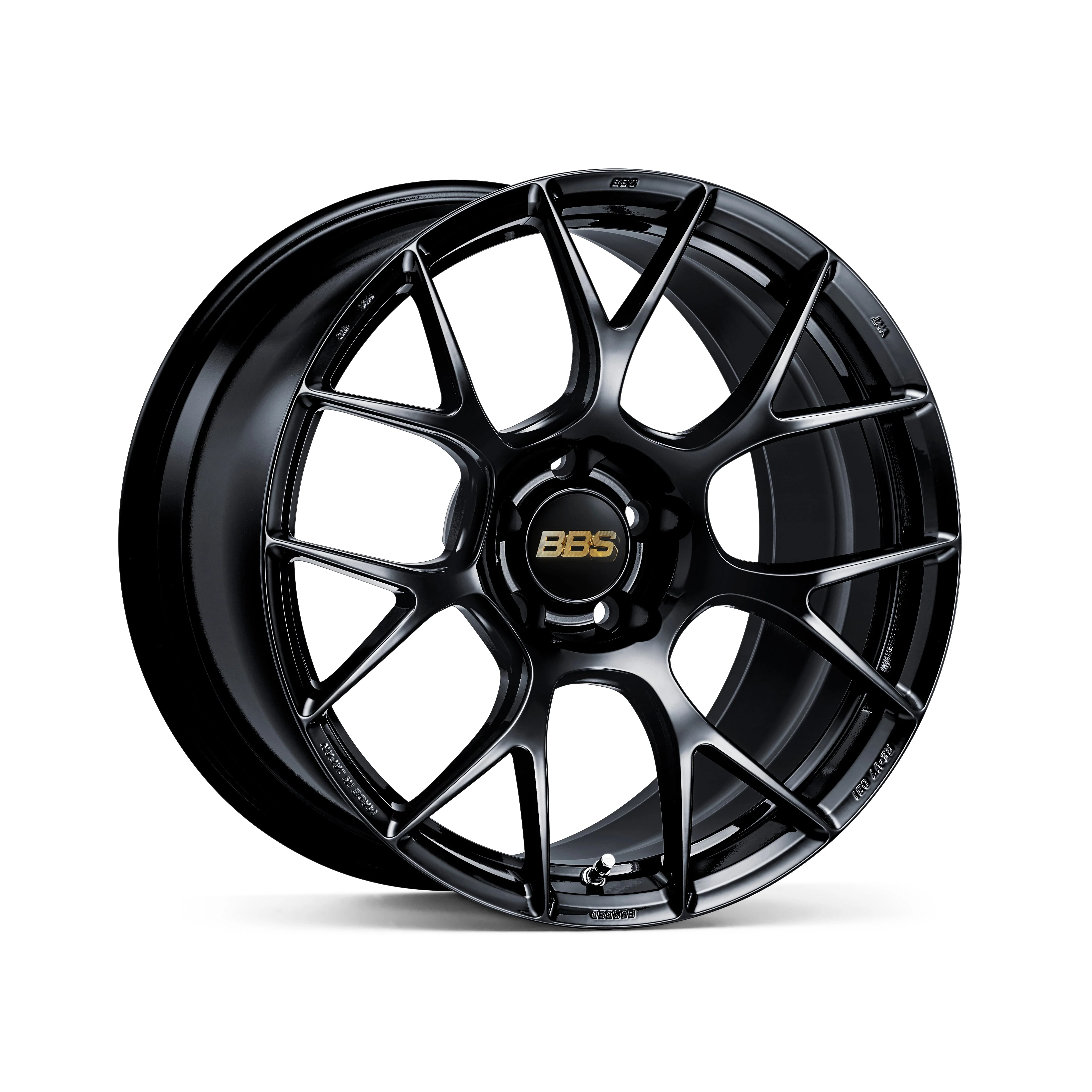 BBS RE-V7 19" 5x114.3 - Image 9