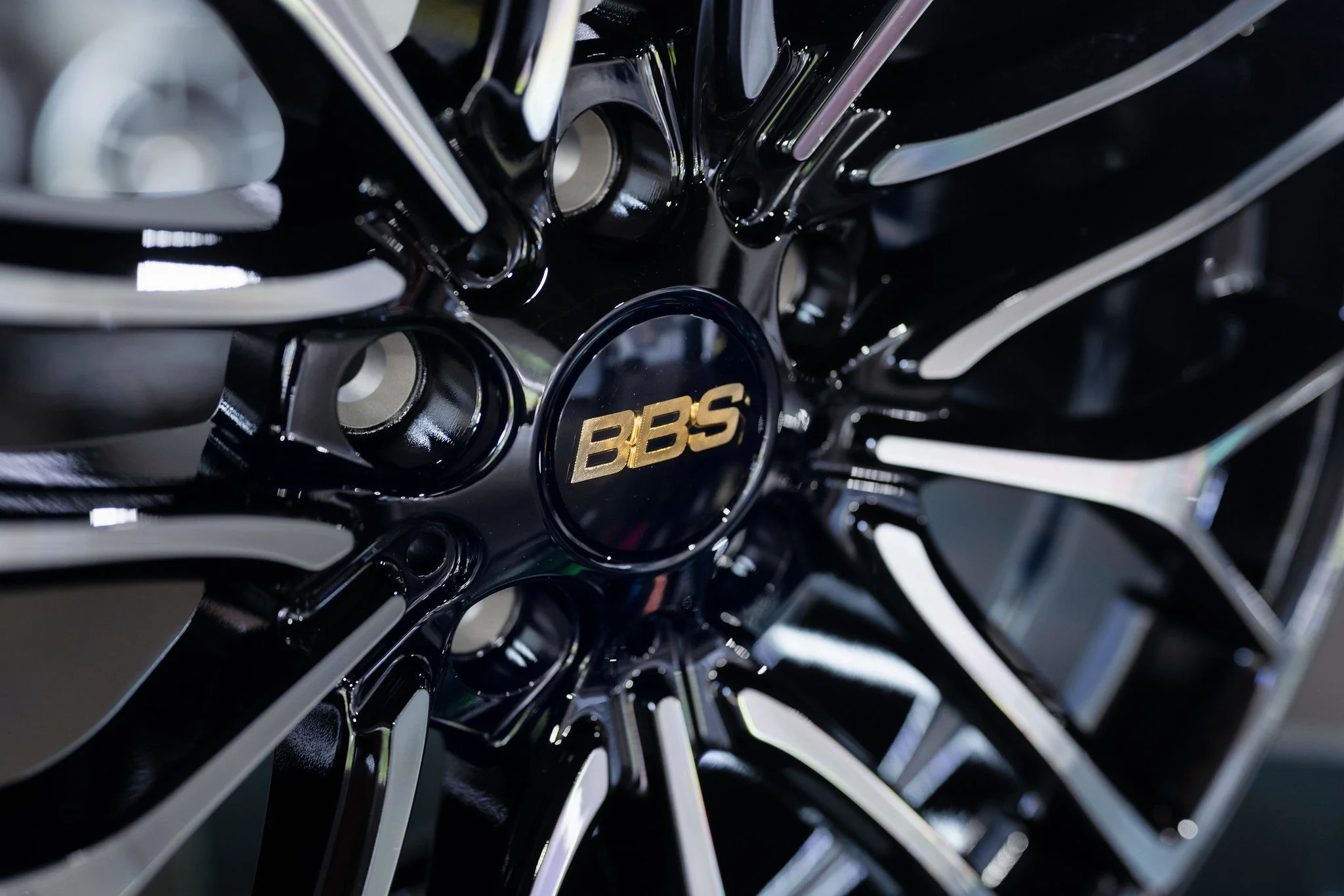 BBS RE-X - Image 5