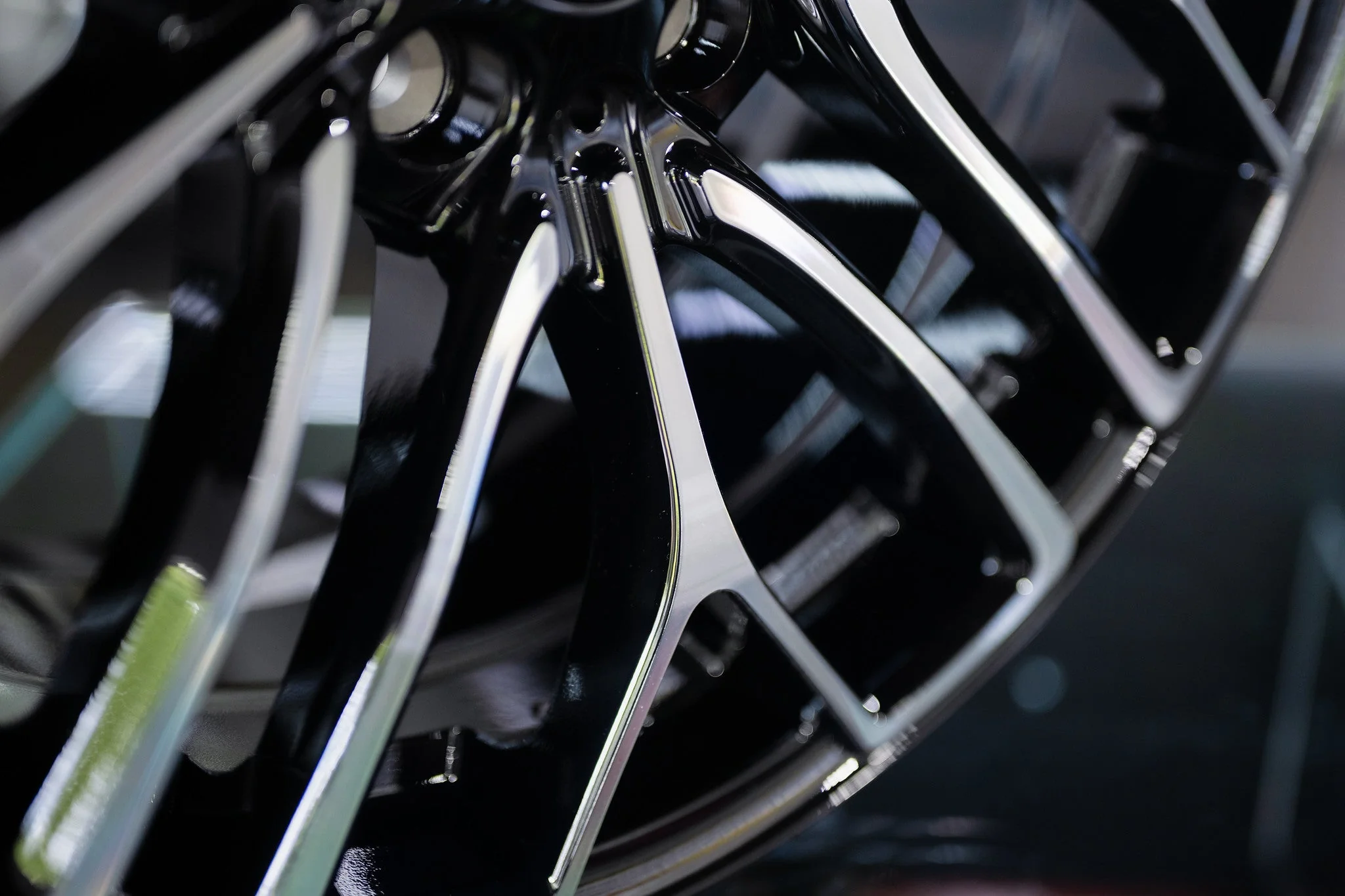 BBS RE-X - Image 6