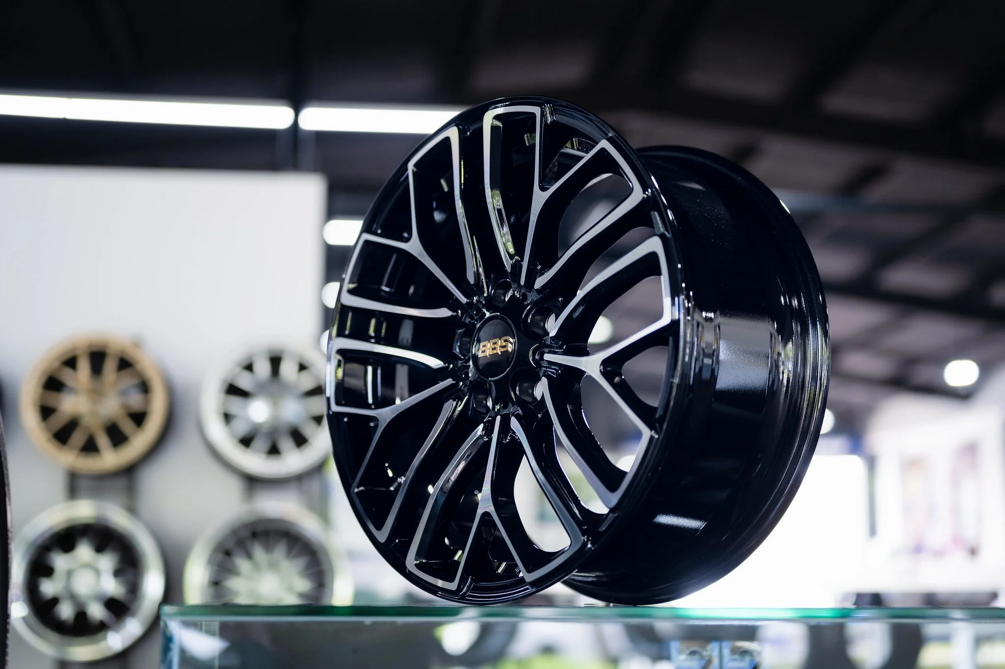 BBS RE-X - Image 7