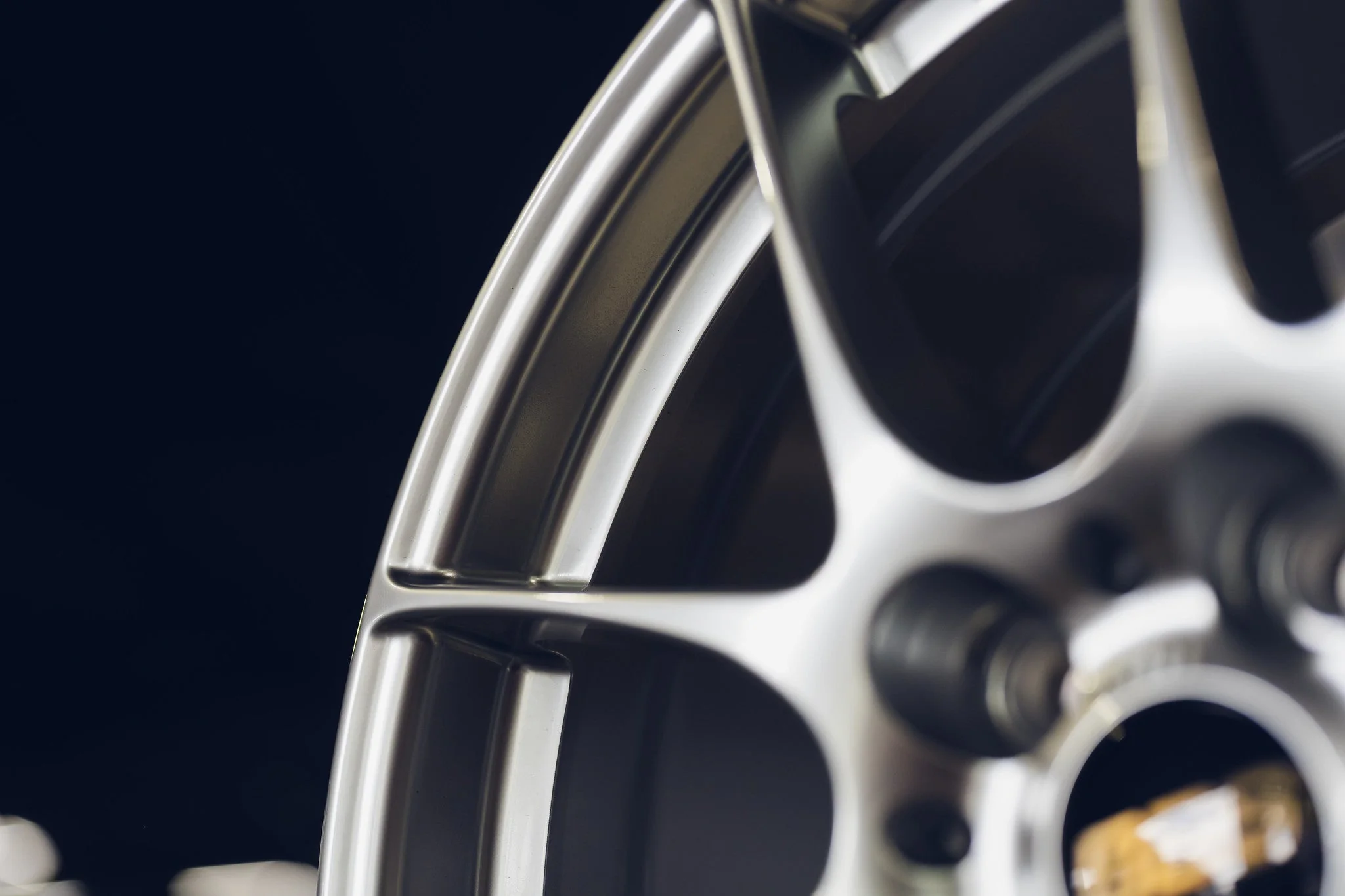BBS RF 18" - Image 8
