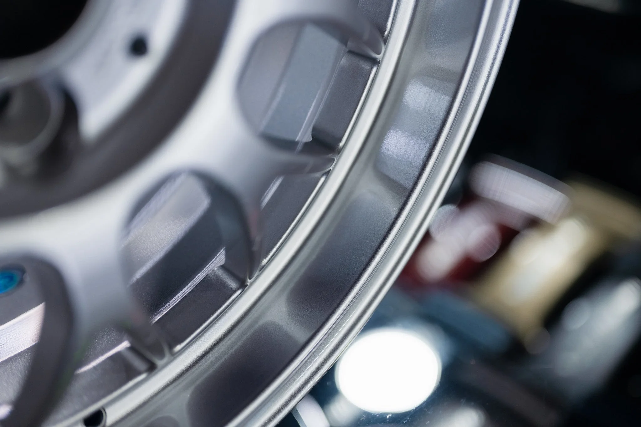 BBS RG-F - Image 11