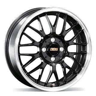 BBS RG-F - Image 5