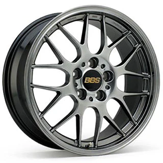 BBS RG-R 17" - Image 13