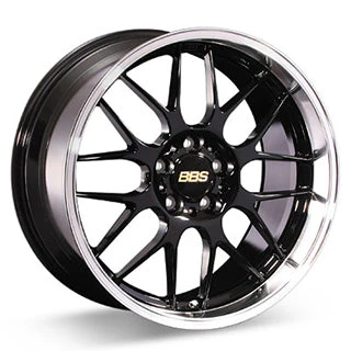 BBS RG-R 17" - Image 14