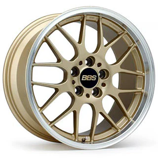 BBS RG-R 18" - Image 12