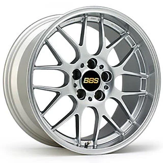 BBS RG-R 18" - Image 15