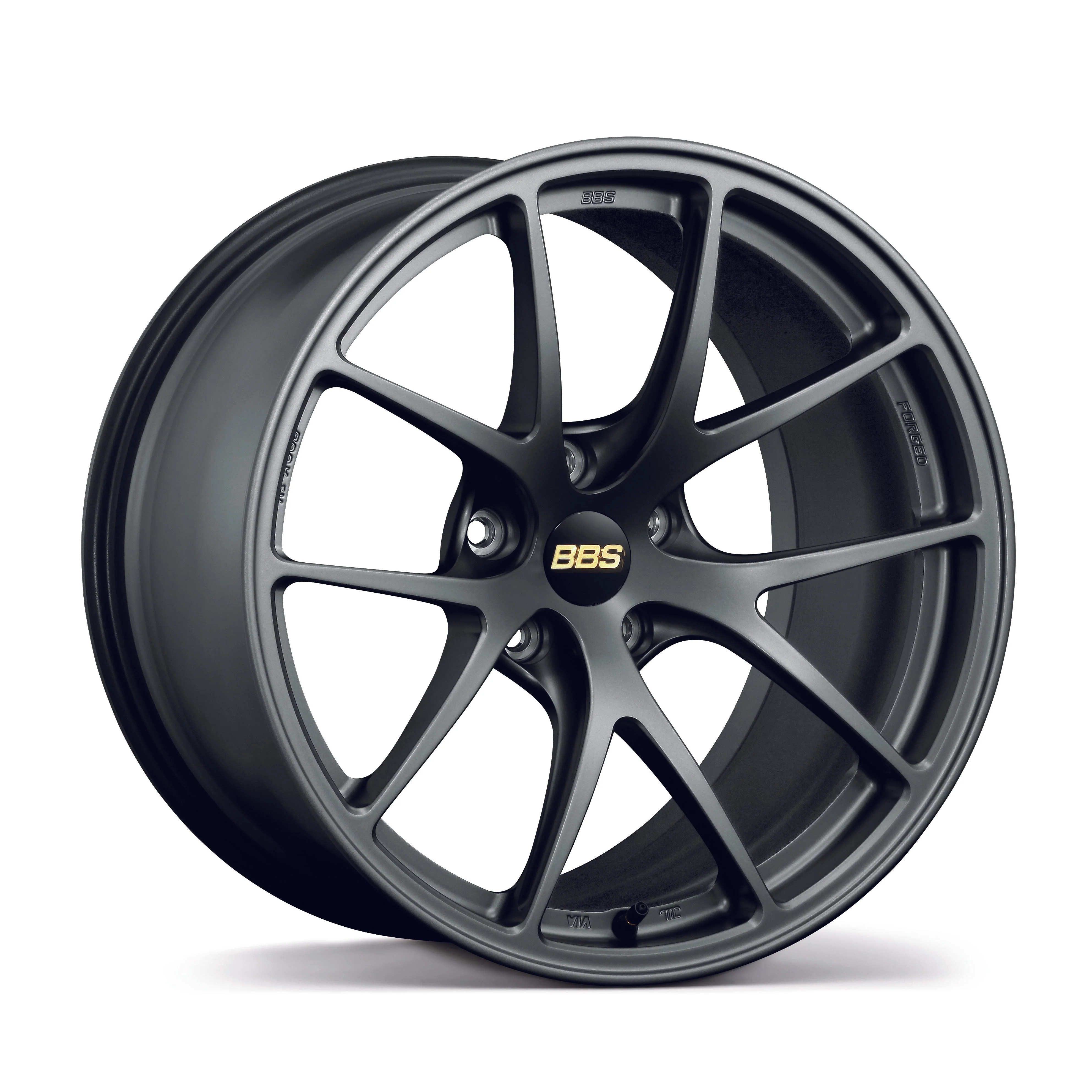 BBS RI-A 5x112 - Image 20