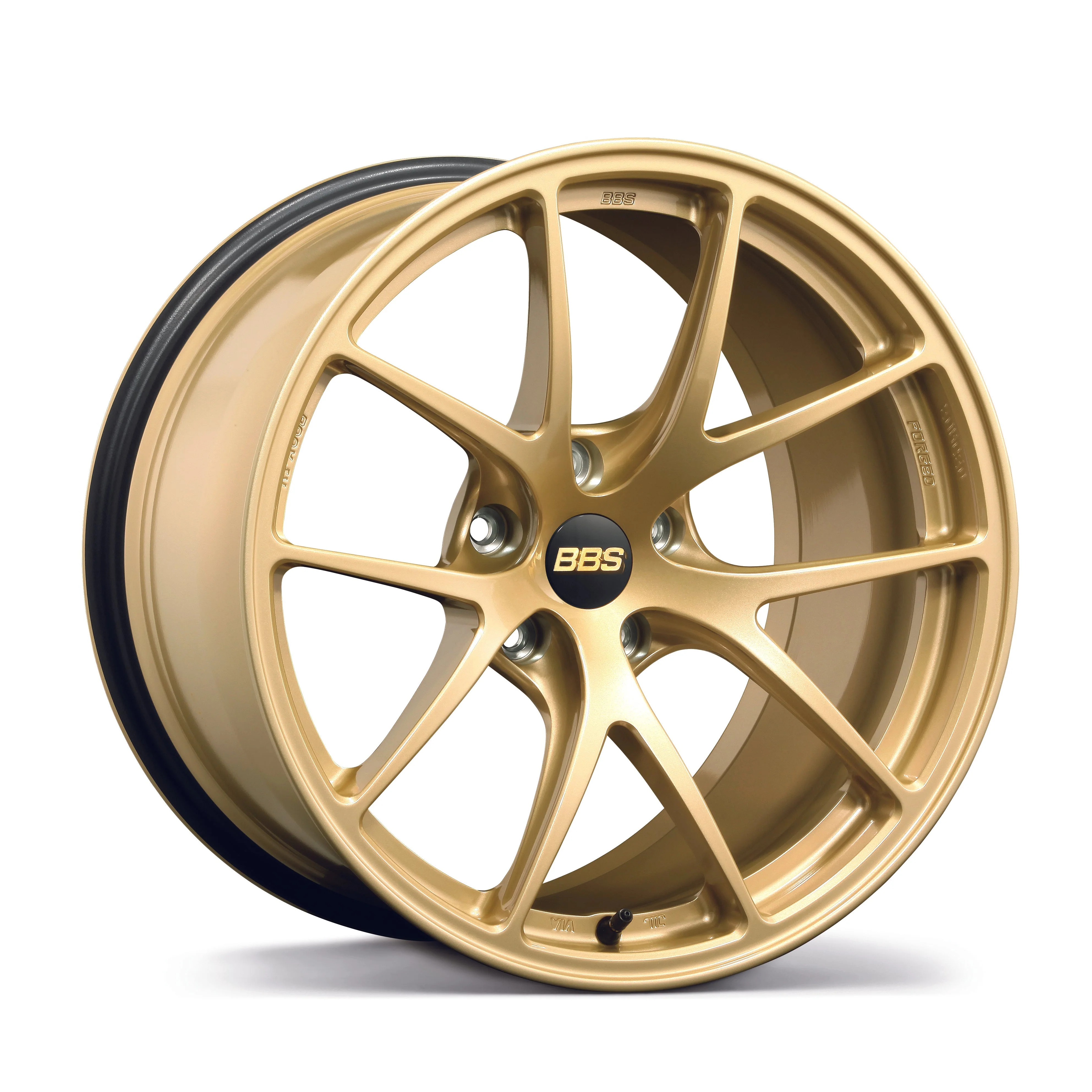 BBS RI-A 5x120 - Image 19