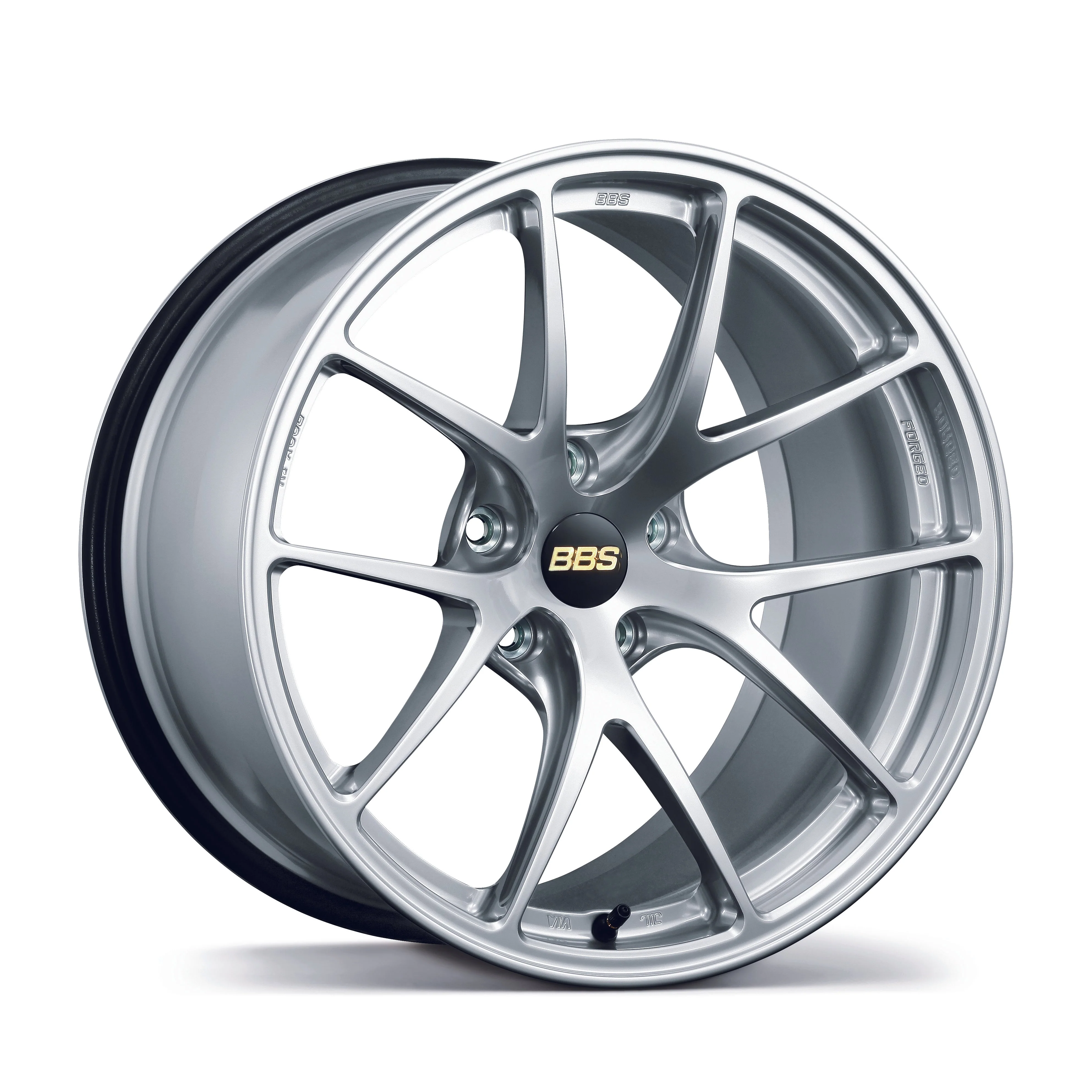 BBS RI-A for Porsche - Image 16