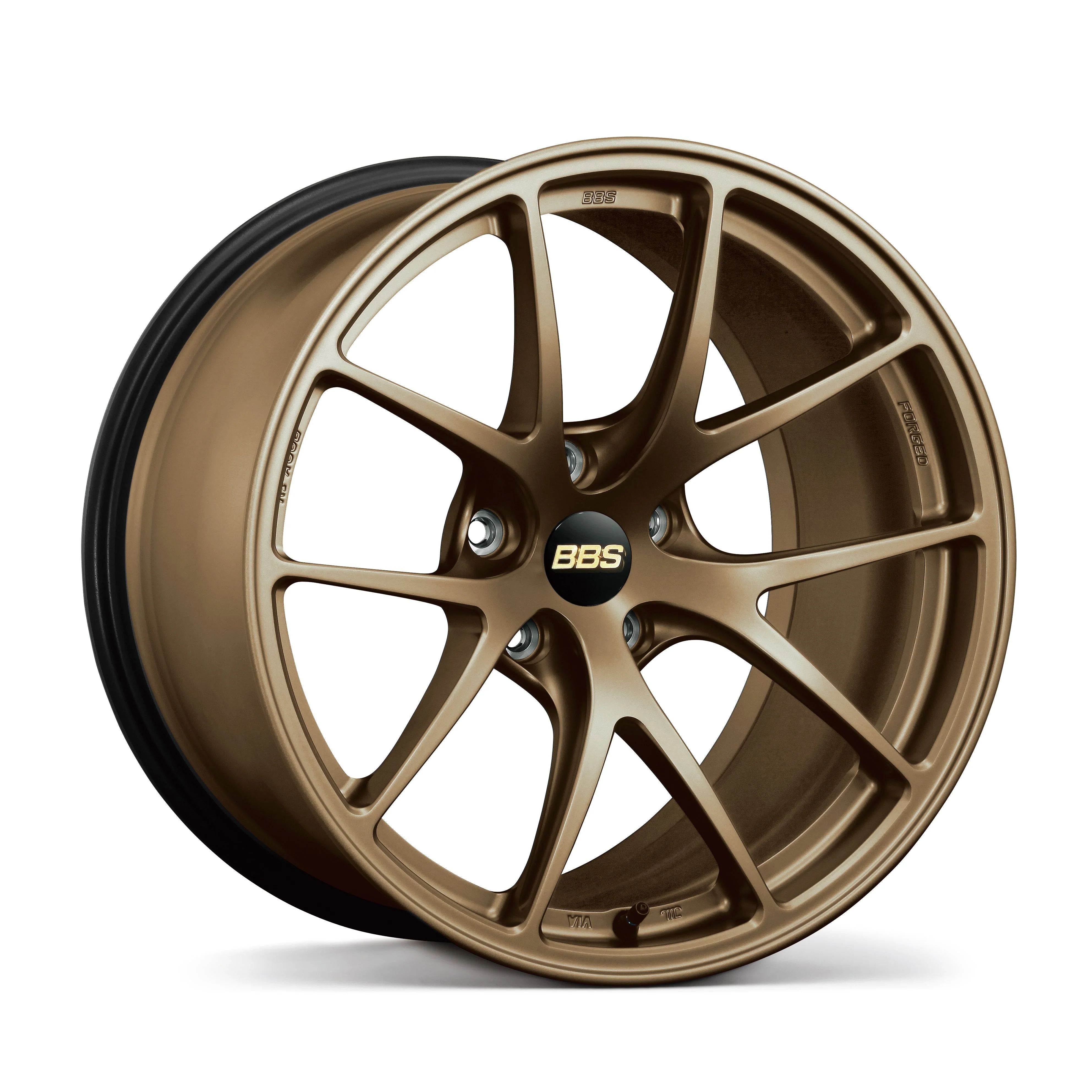 BBS RI-A for Porsche - Image 18