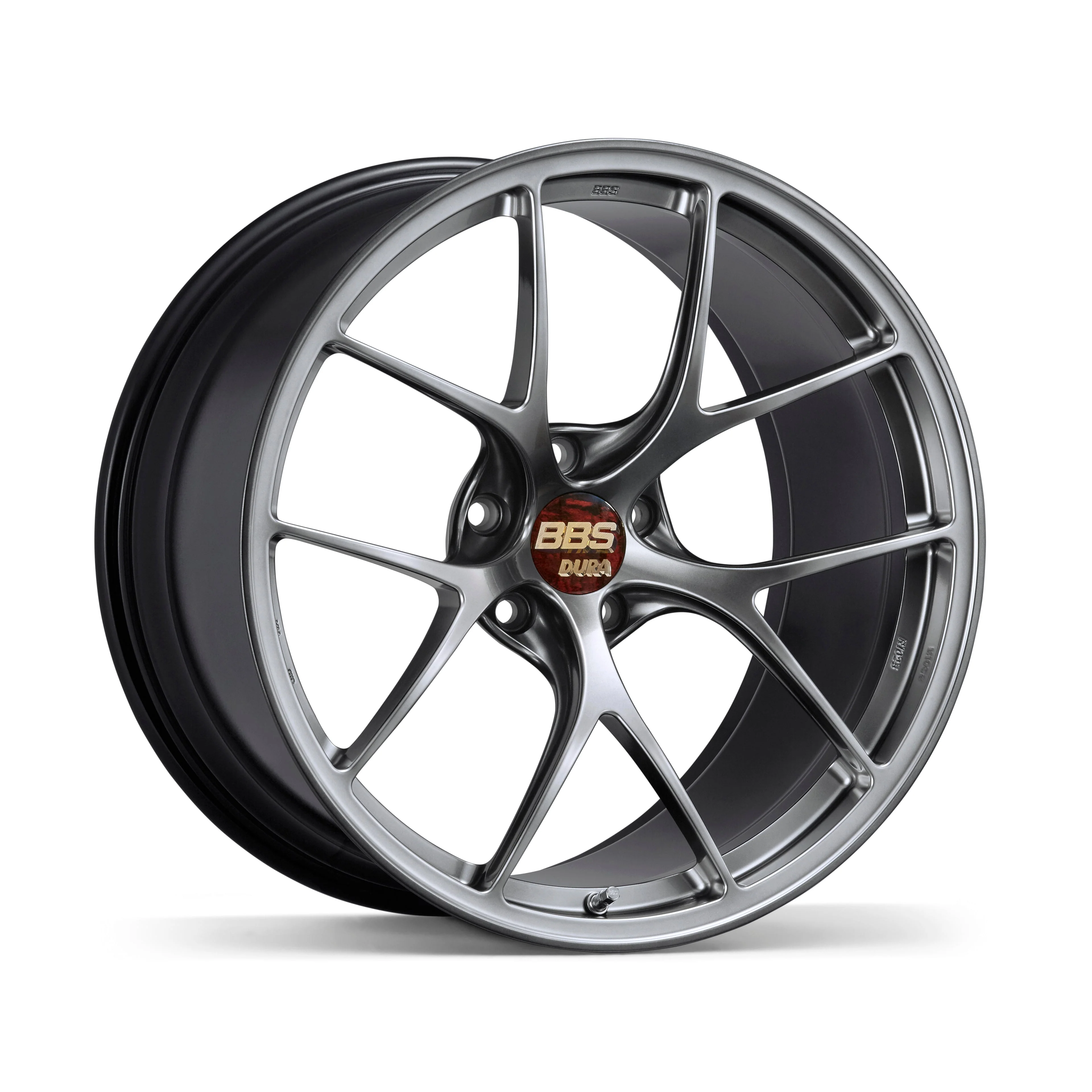 BBS RI-D for G8x M2/M3/M4 - Image 10
