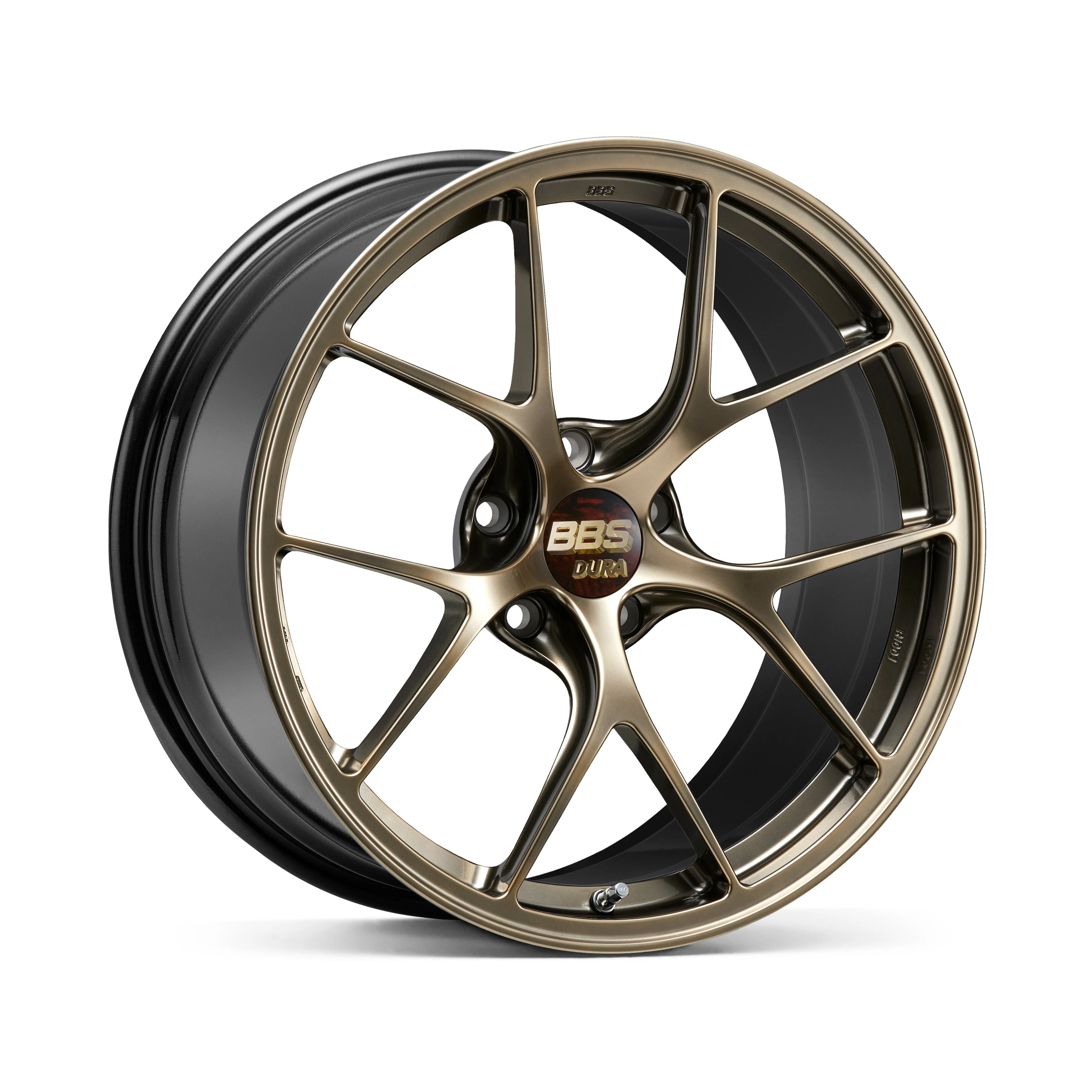 BBS RI-D for G8x M2/M3/M4 - Image 11