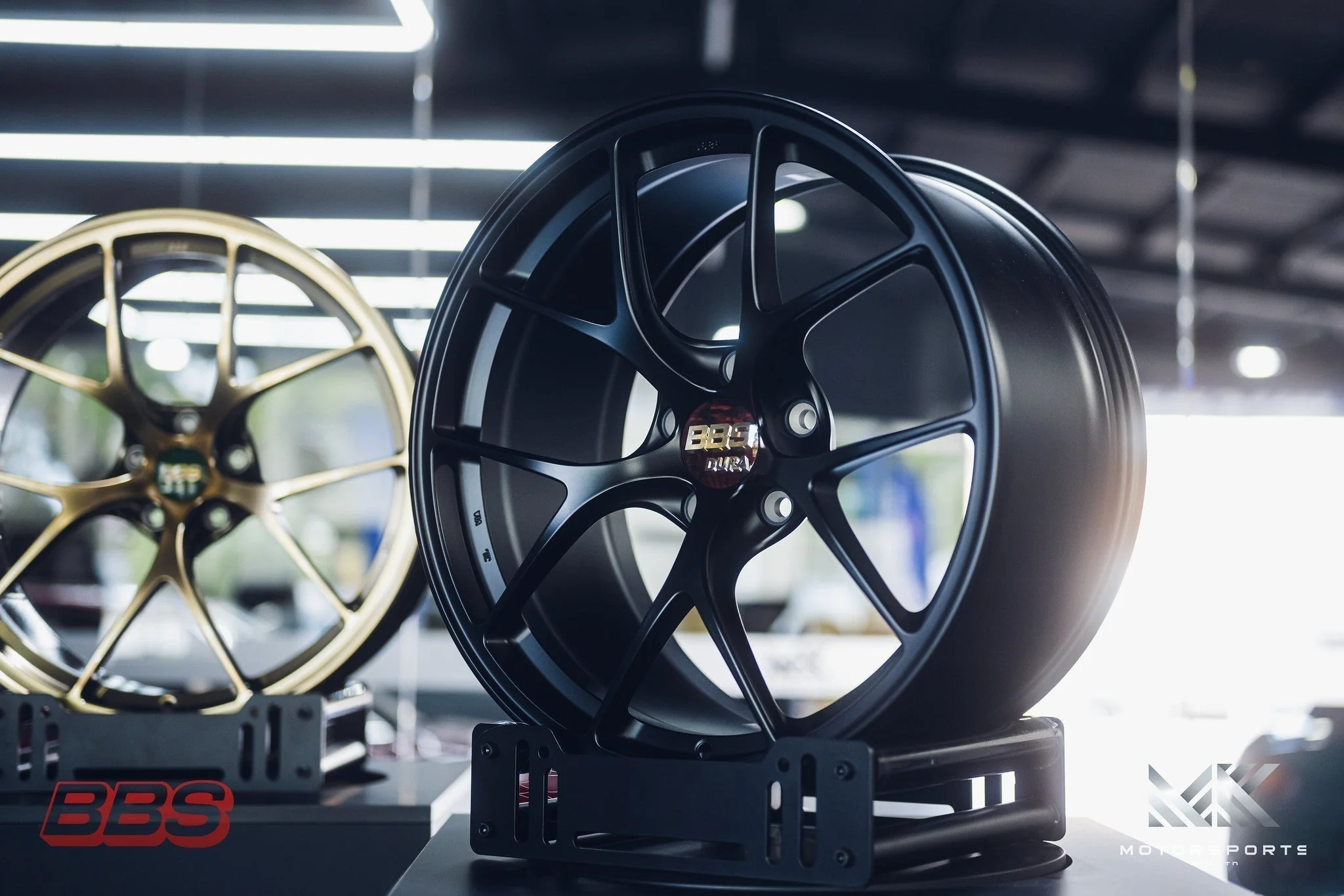 BBS RI-D for G8x M2/M3/M4 - Image 7