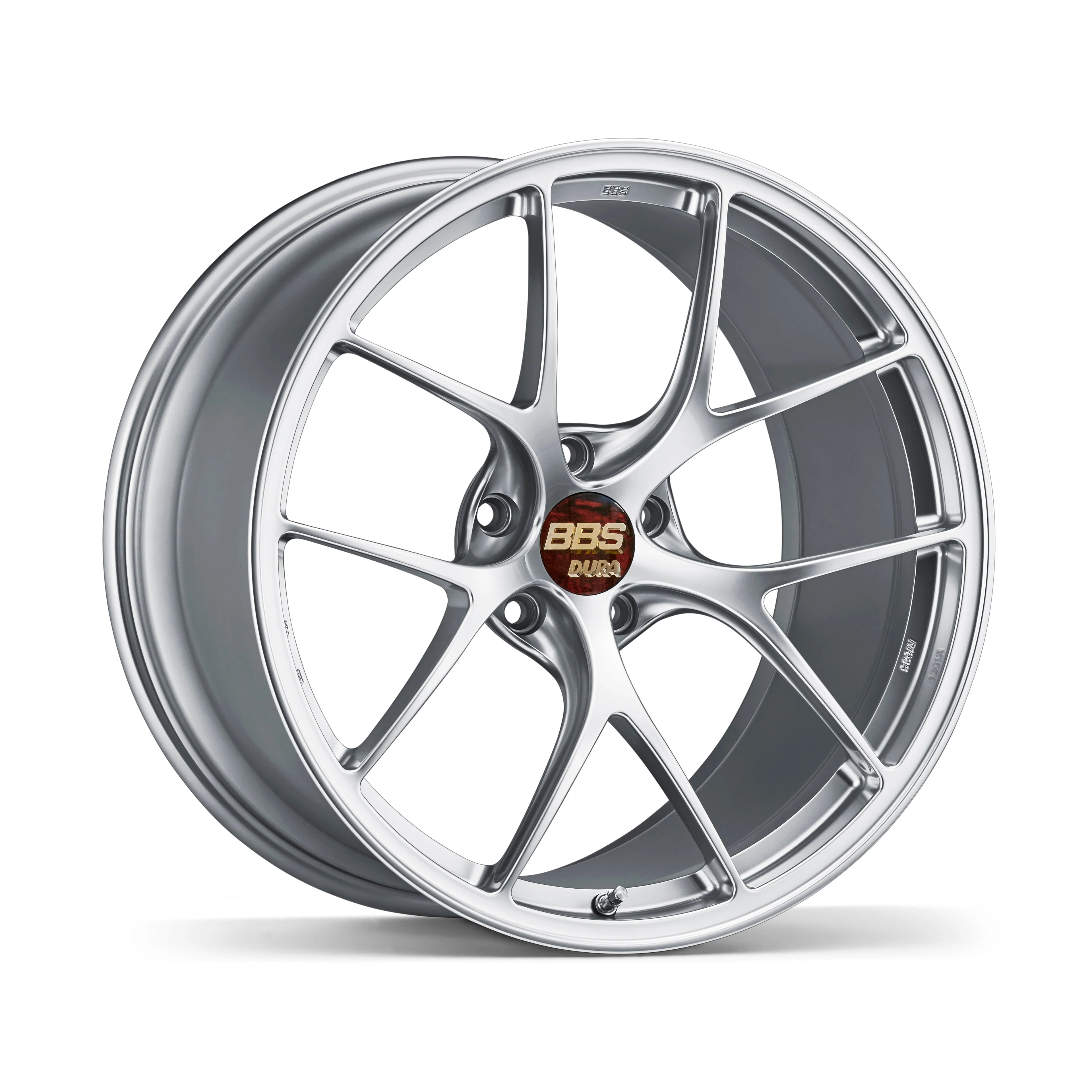 BBS RI-D for Porsche - Image 11
