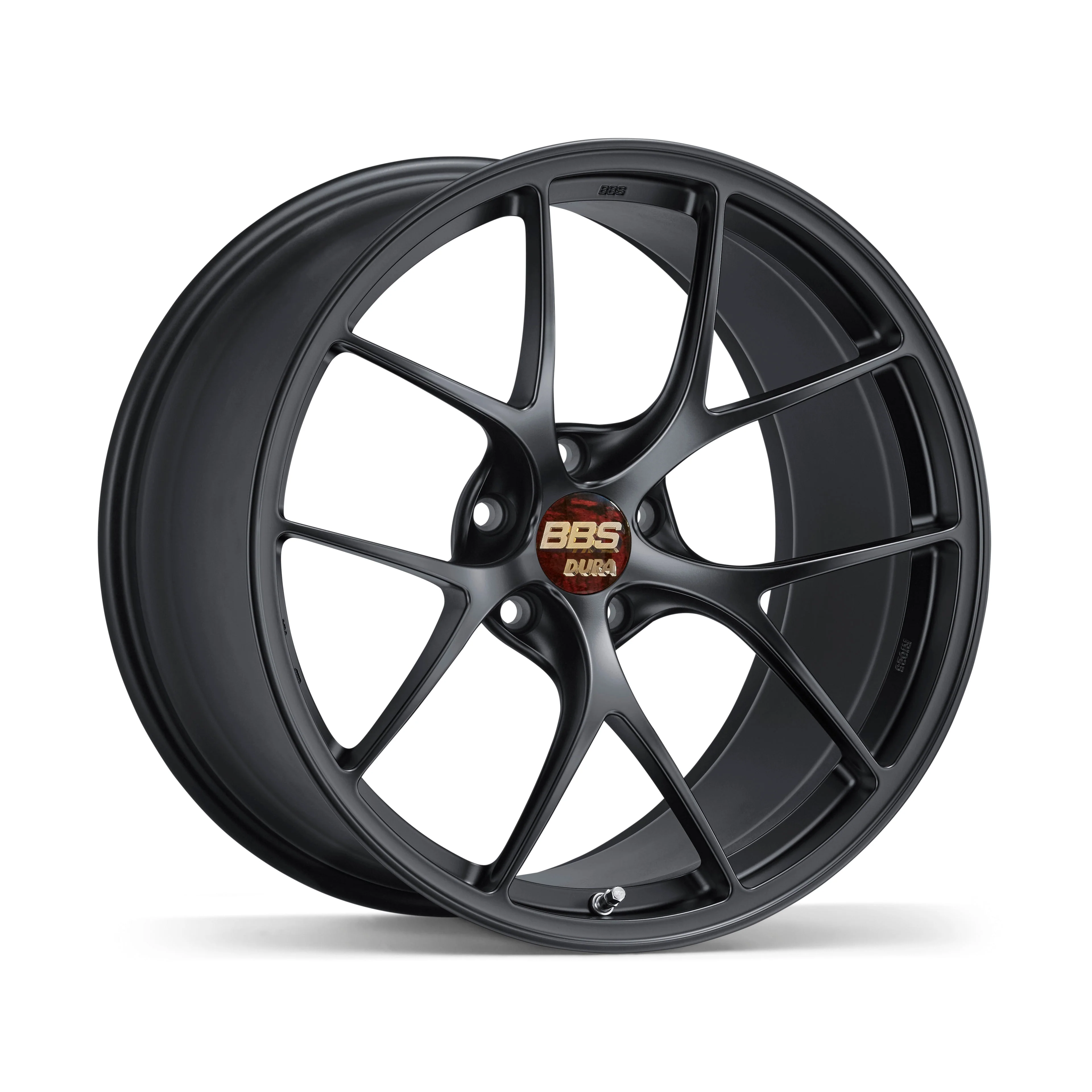 BBS RI-D for Porsche - Image 8