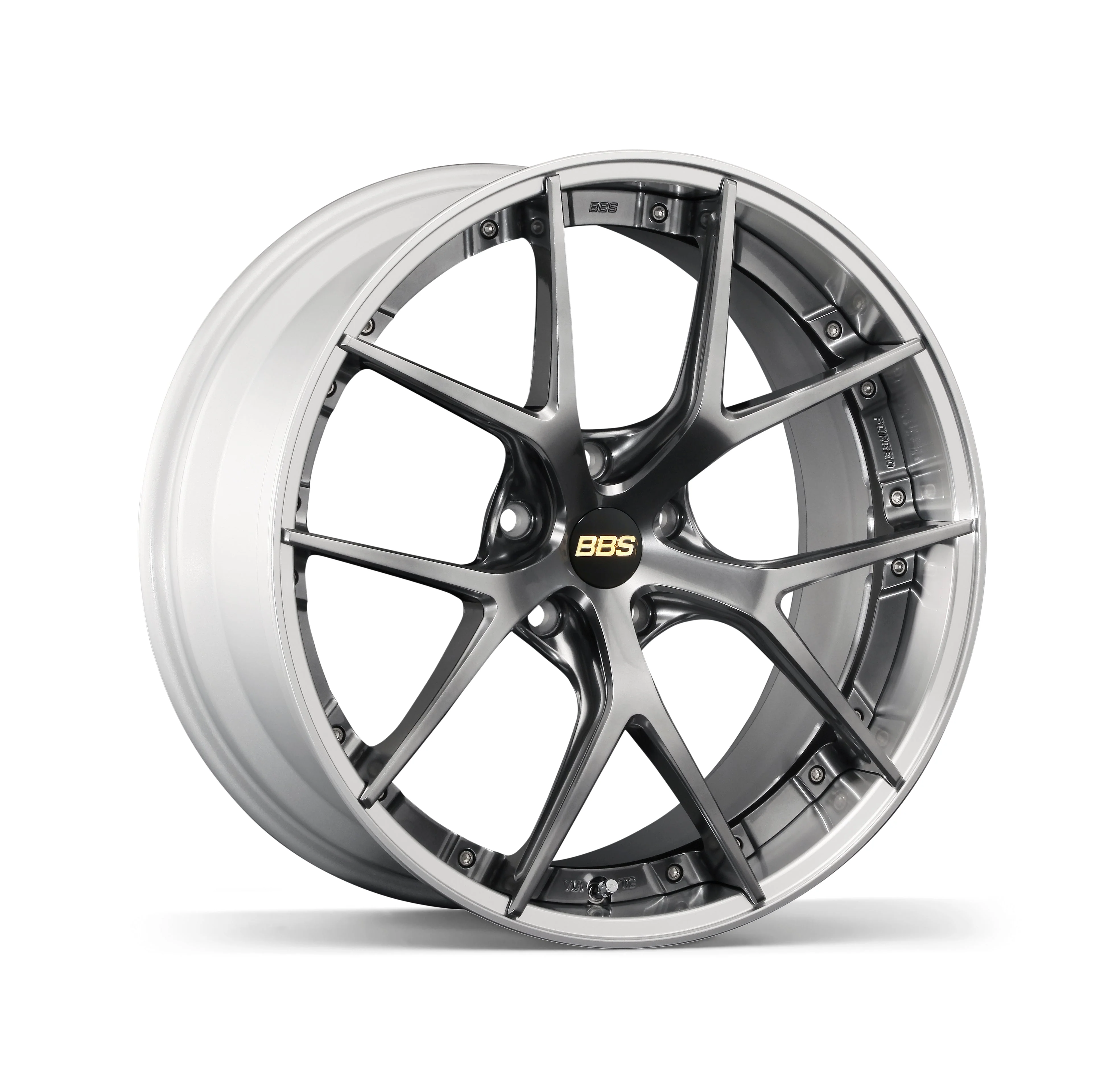 BBS RI-S - Image 2
