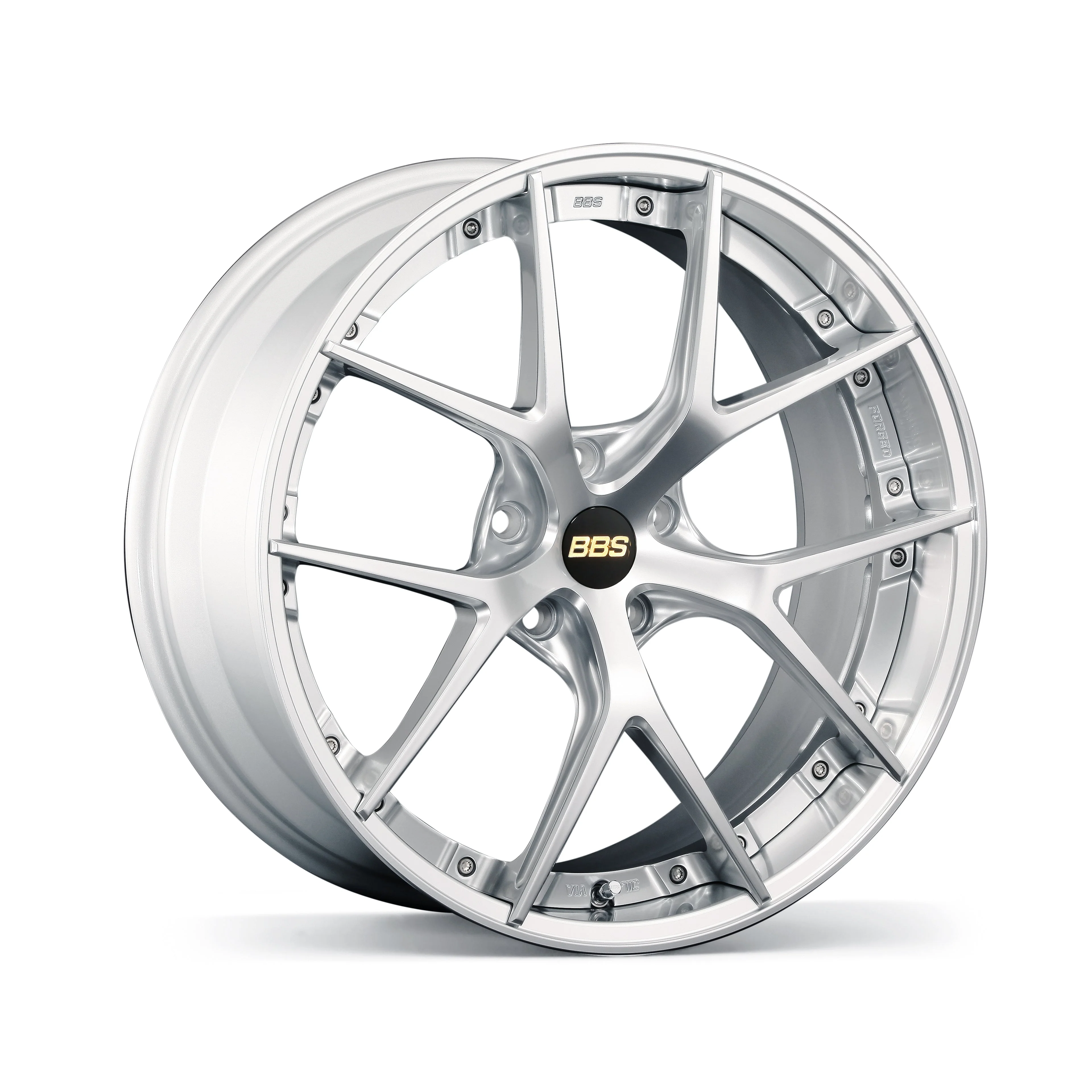 BBS RI-S - Image 3