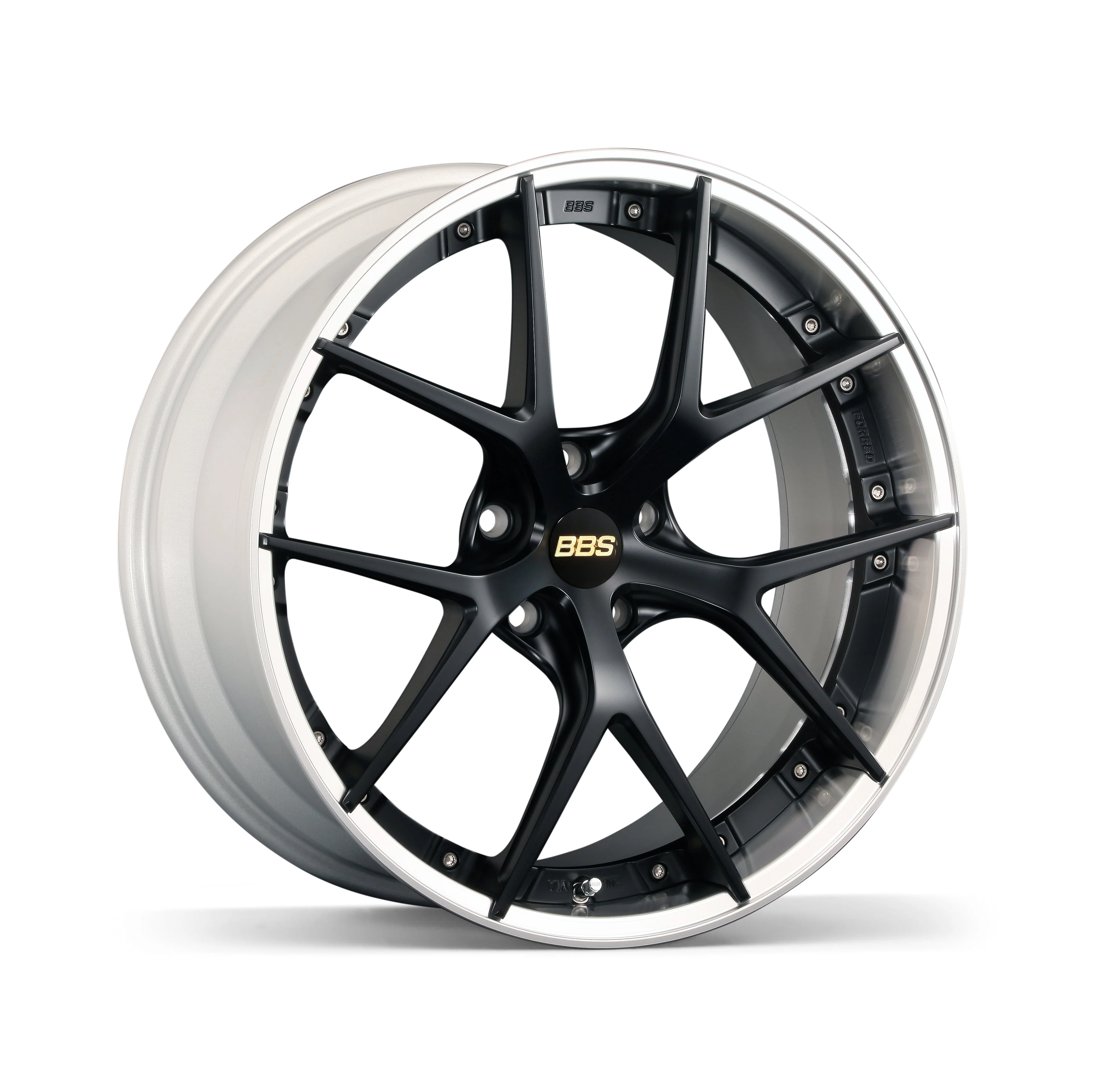 BBS RI-S - Image 4
