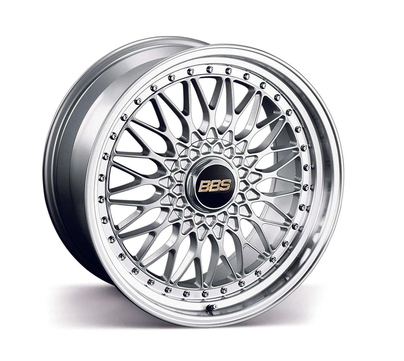 BBS Super RS - Image 2