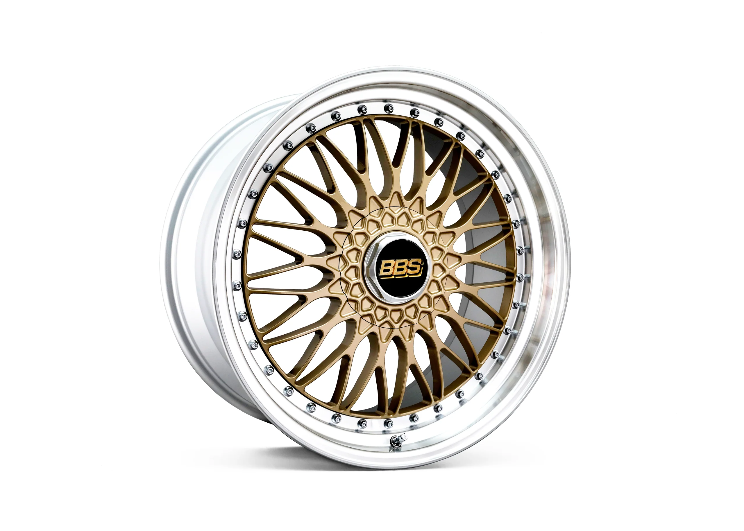 BBS Super RS - Image 3