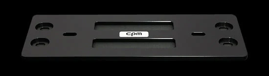 CPM - Lower Reinforcement for E9x M3