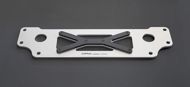 CPM - Lower Reinforcement for G87 M2