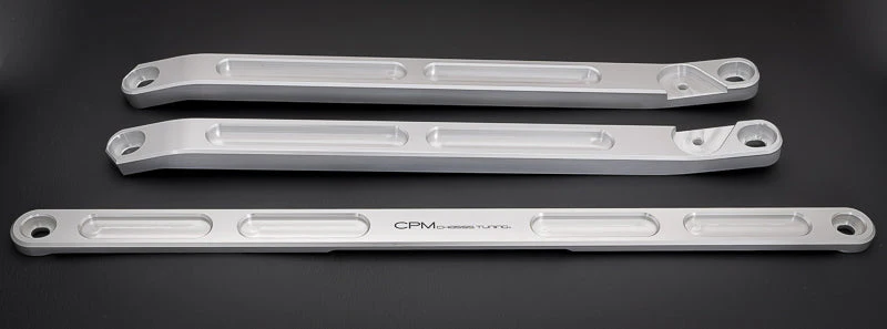 CPM - Strut Brace for A90 Supra - Image 5
