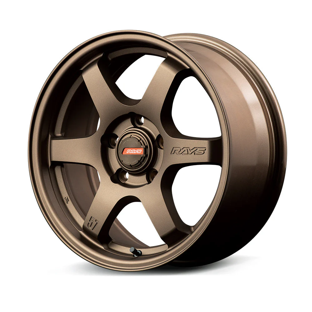 gramLIGHTS 57DR-X2