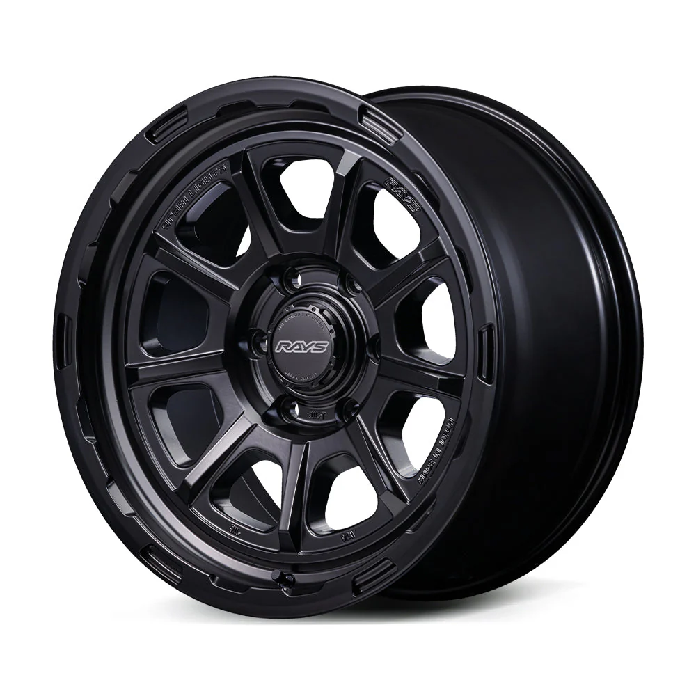 gramLIGHTS 57GR-X HD - Image 2