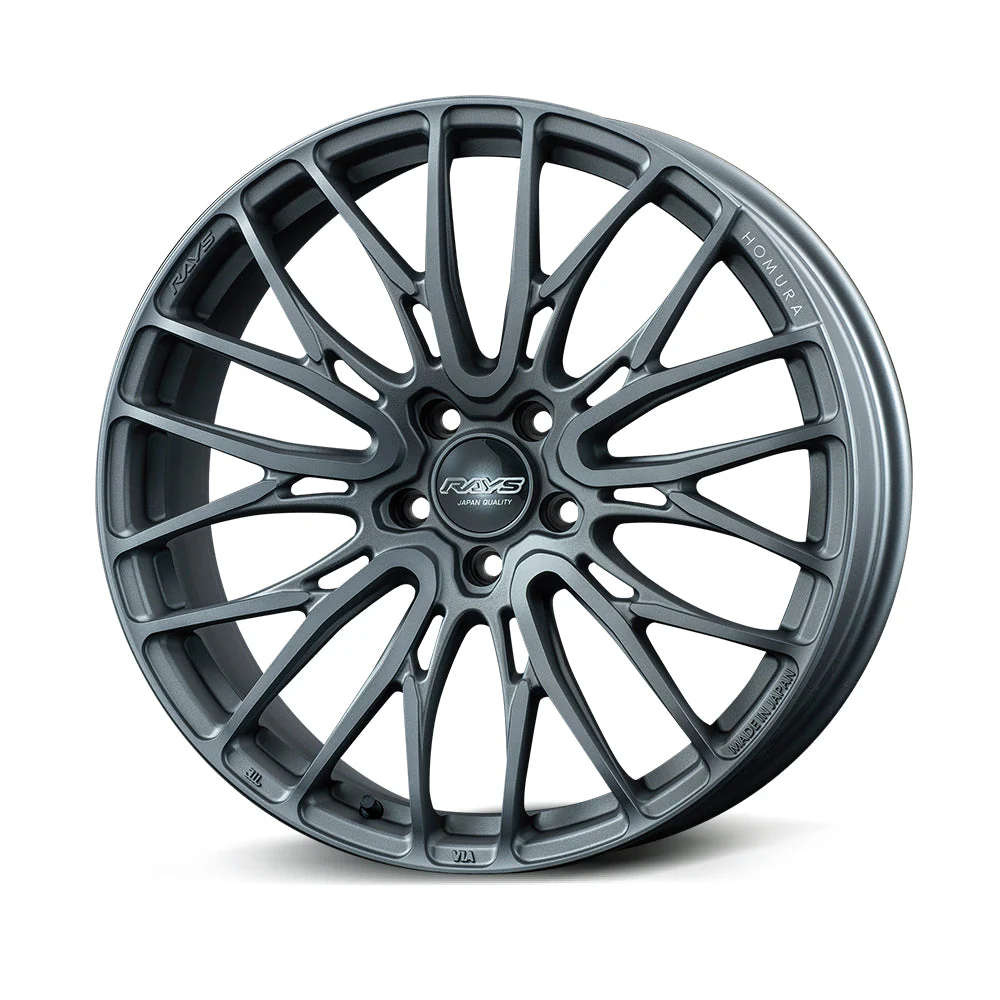 Homura 2x10BD Sport Edition 19" - Image 2