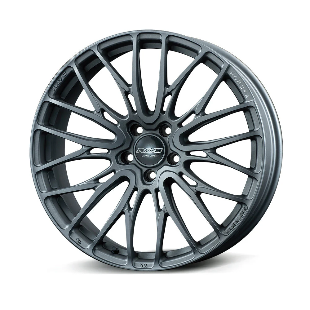 Homura 2x10BD Sport Edition 20" - Image 2